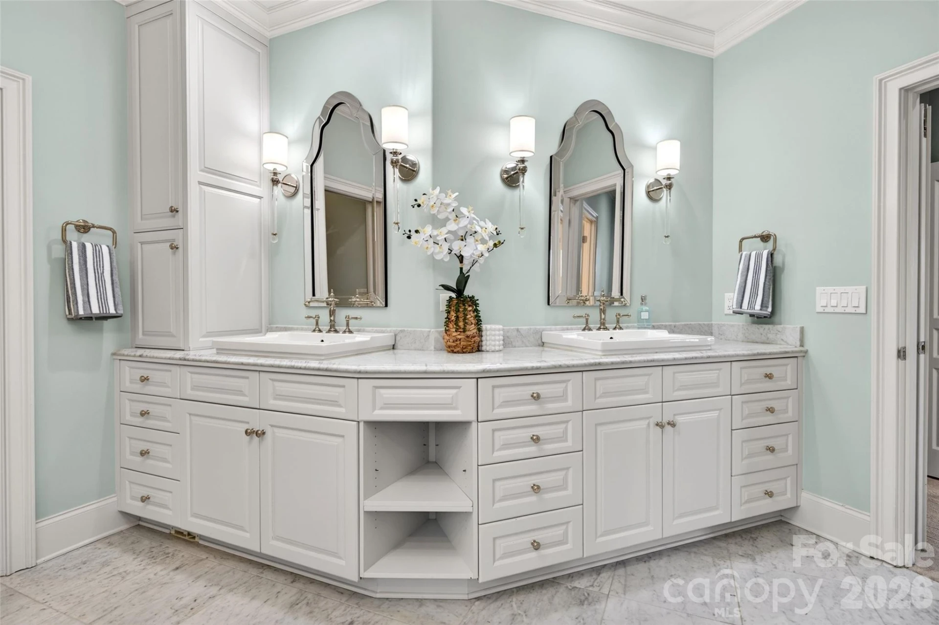 1440 Langdon Road - Photo 21
