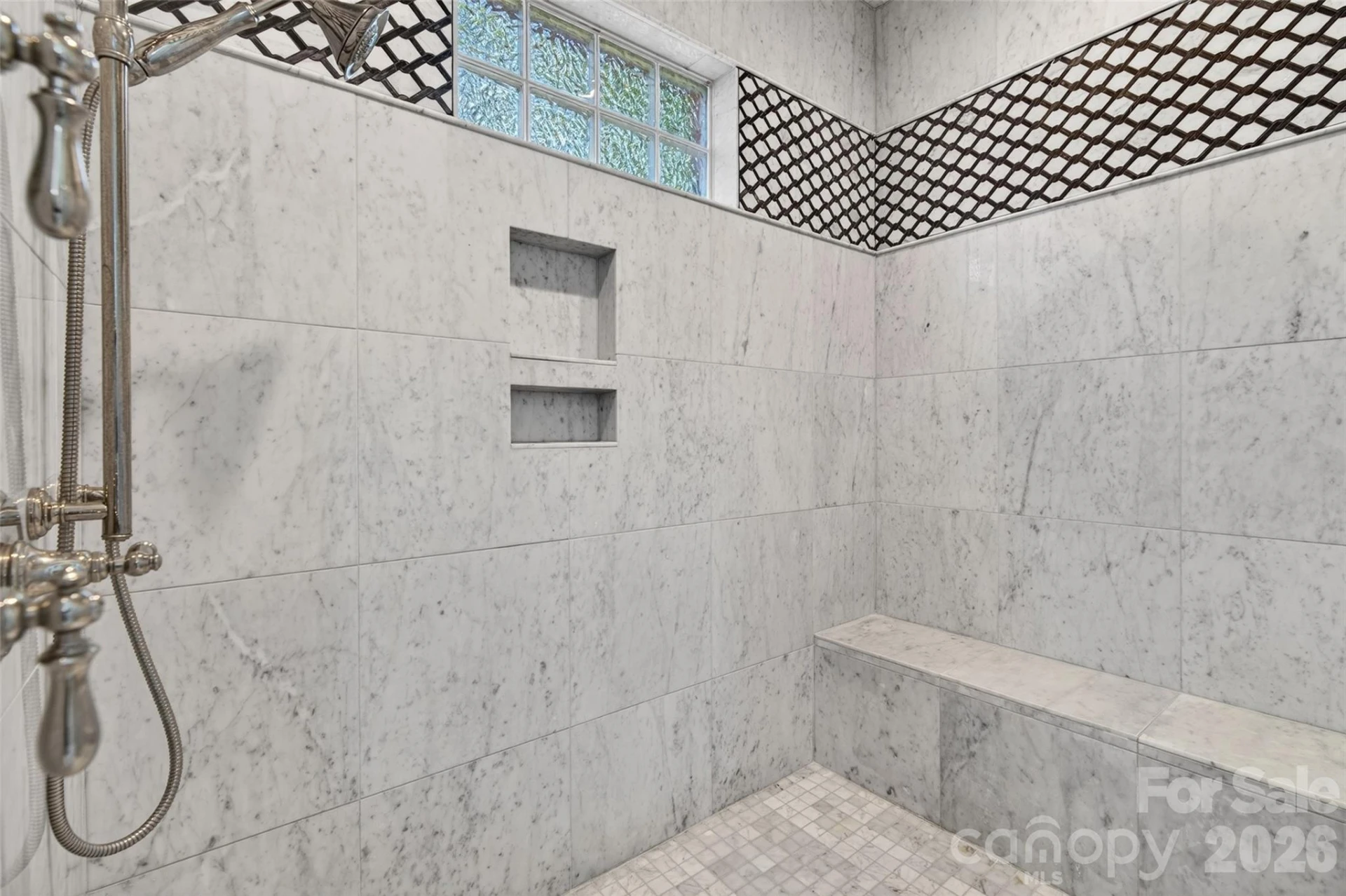 1440 Langdon Road - Photo 22