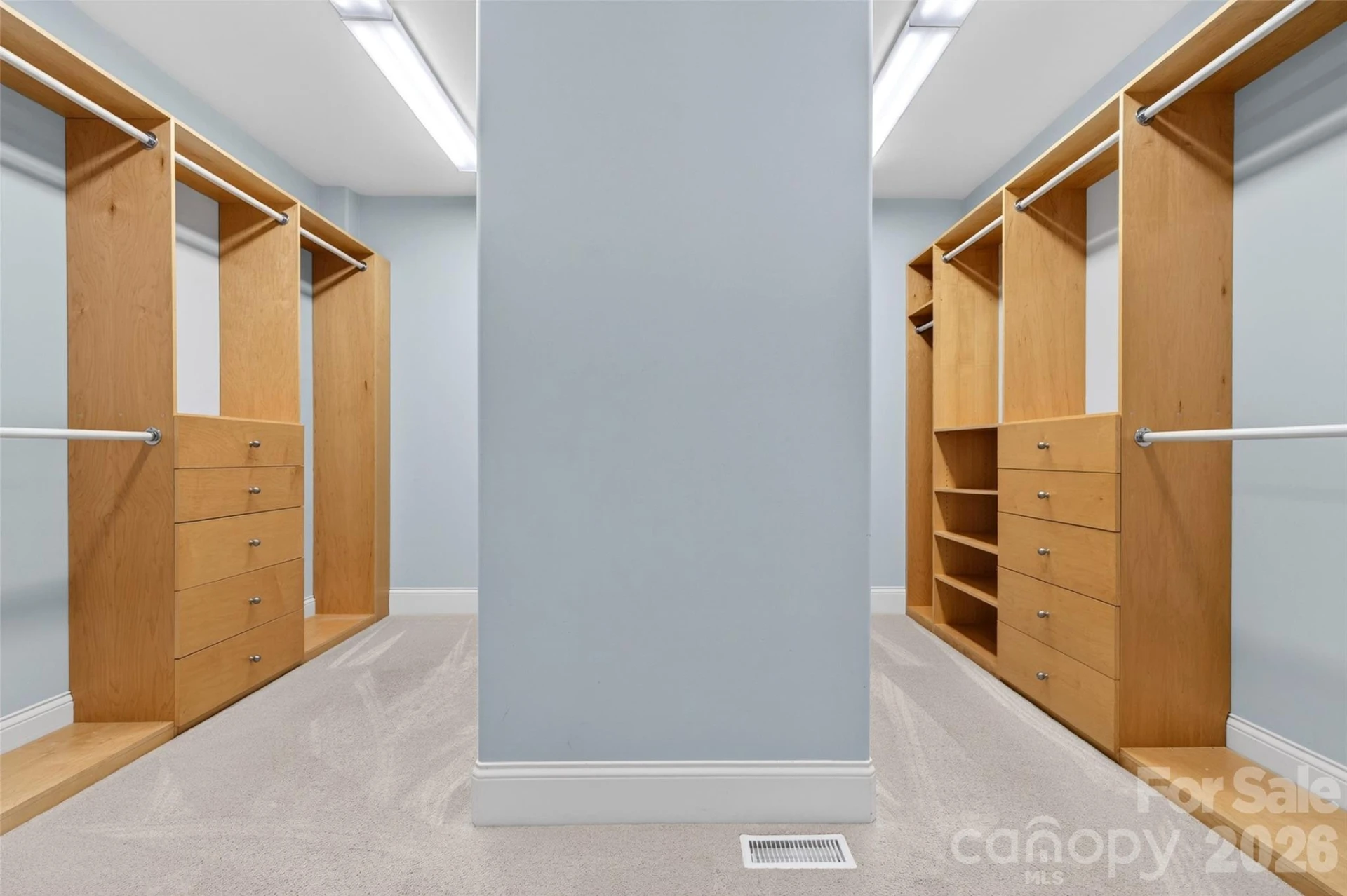 1440 Langdon Road - Photo 23