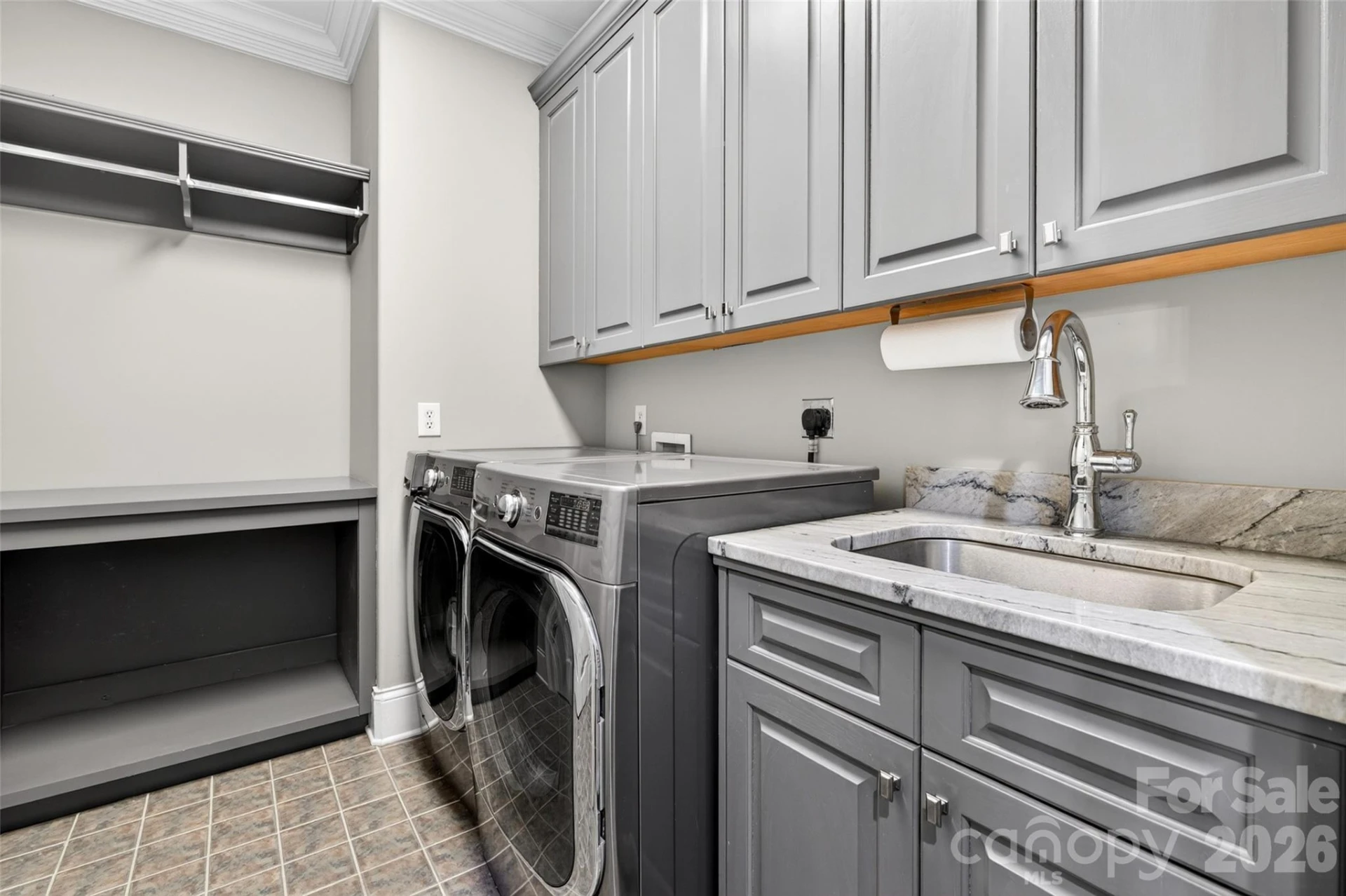 1440 Langdon Road - Photo 24
