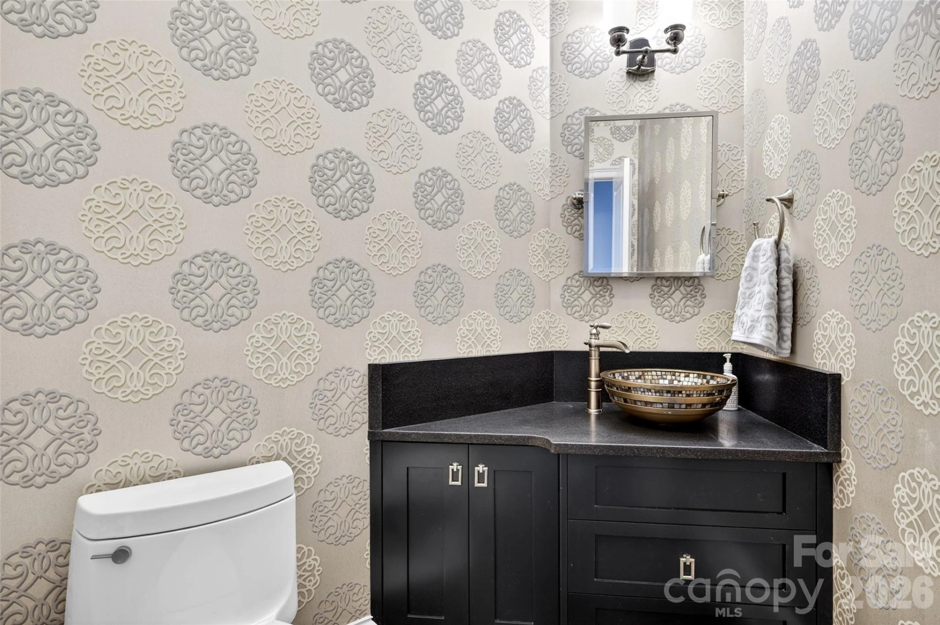 1440 Langdon Road - Photo 25