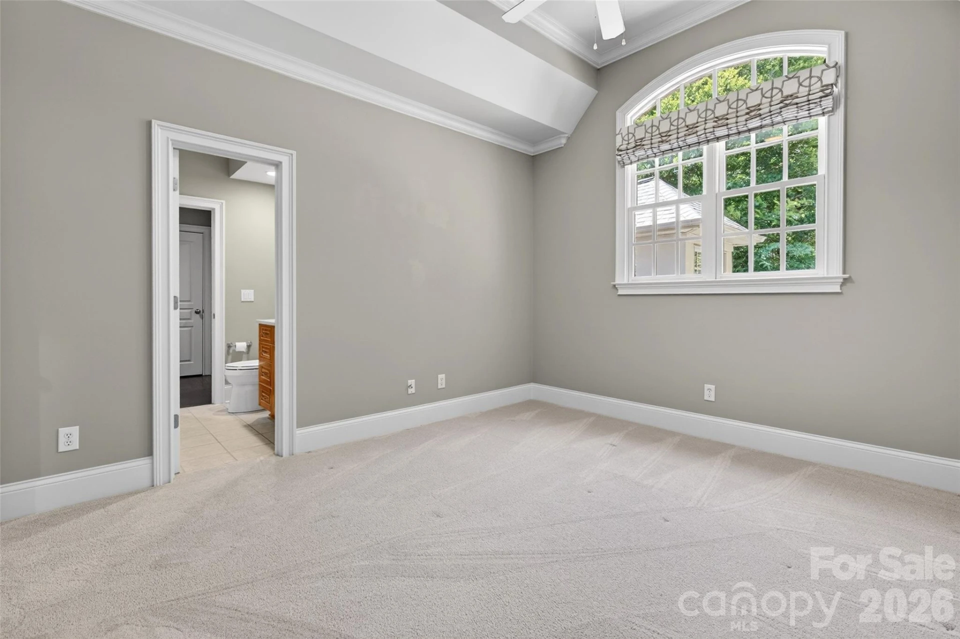 1440 Langdon Road - Photo 26