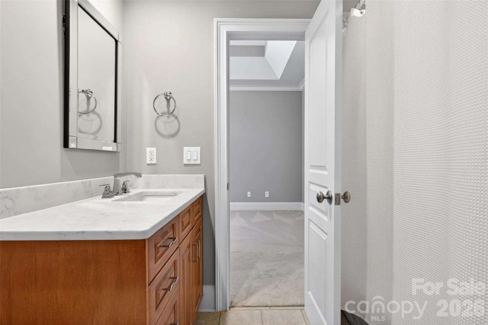 1440 Langdon Road - Photo 27