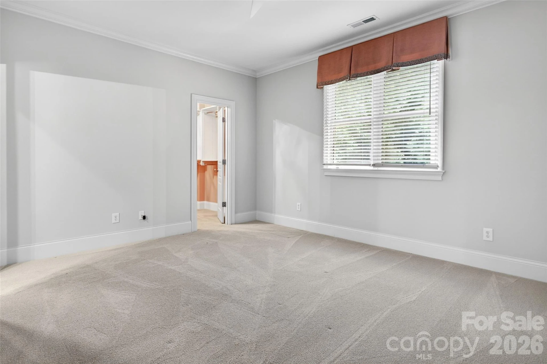 1440 Langdon Road - Photo 28