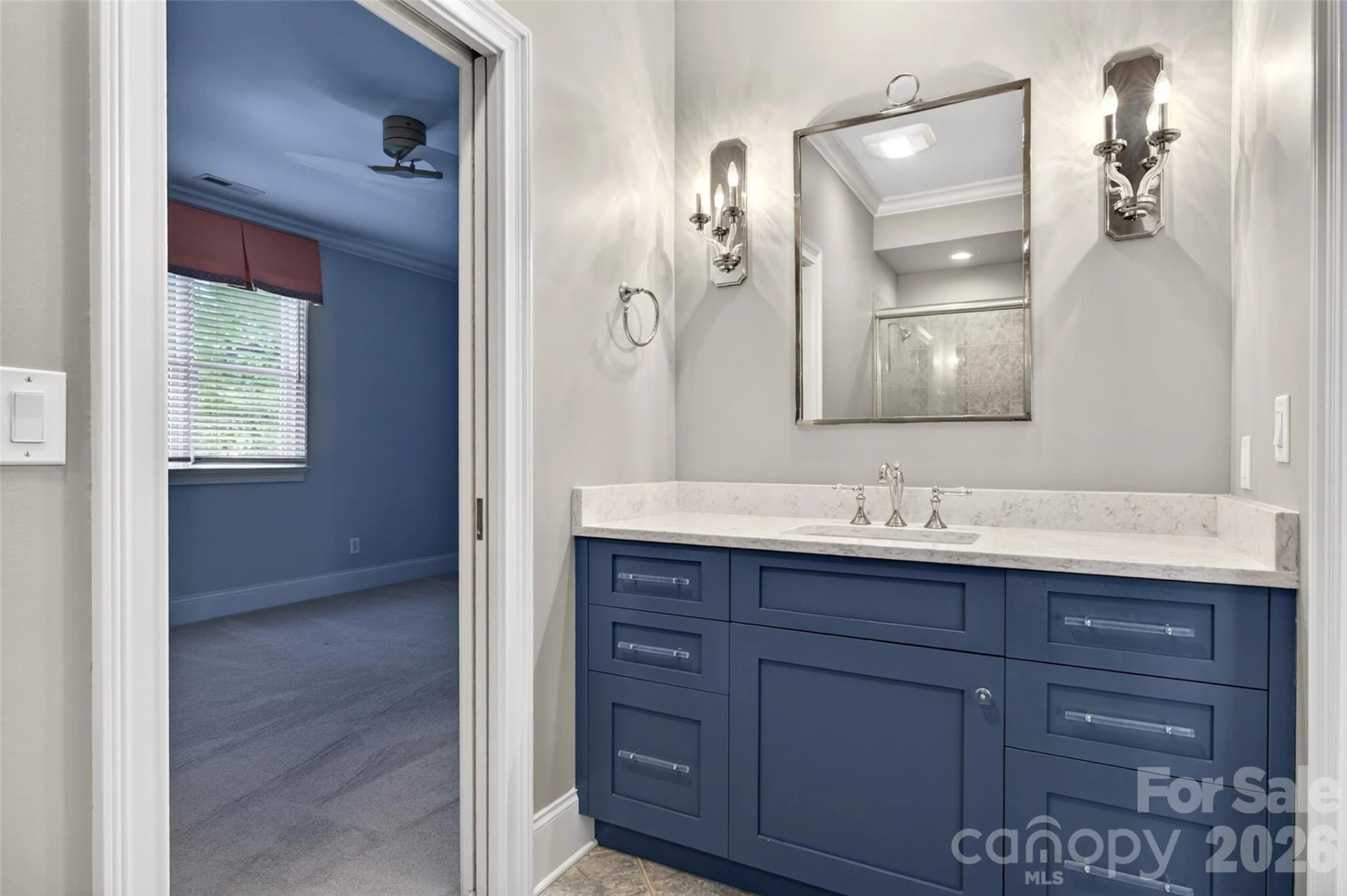 1440 Langdon Road - Photo 29