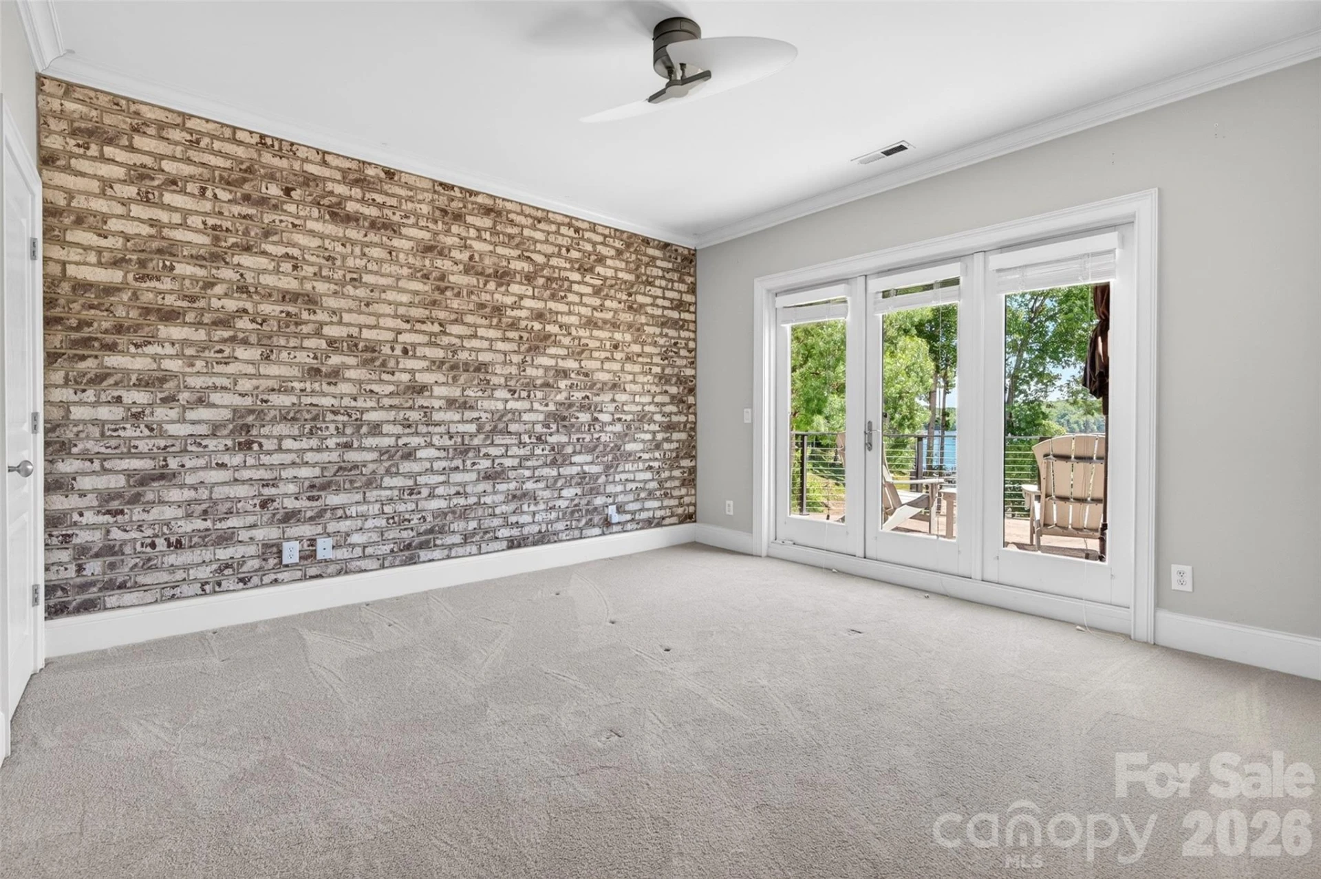 1440 Langdon Road - Photo 30