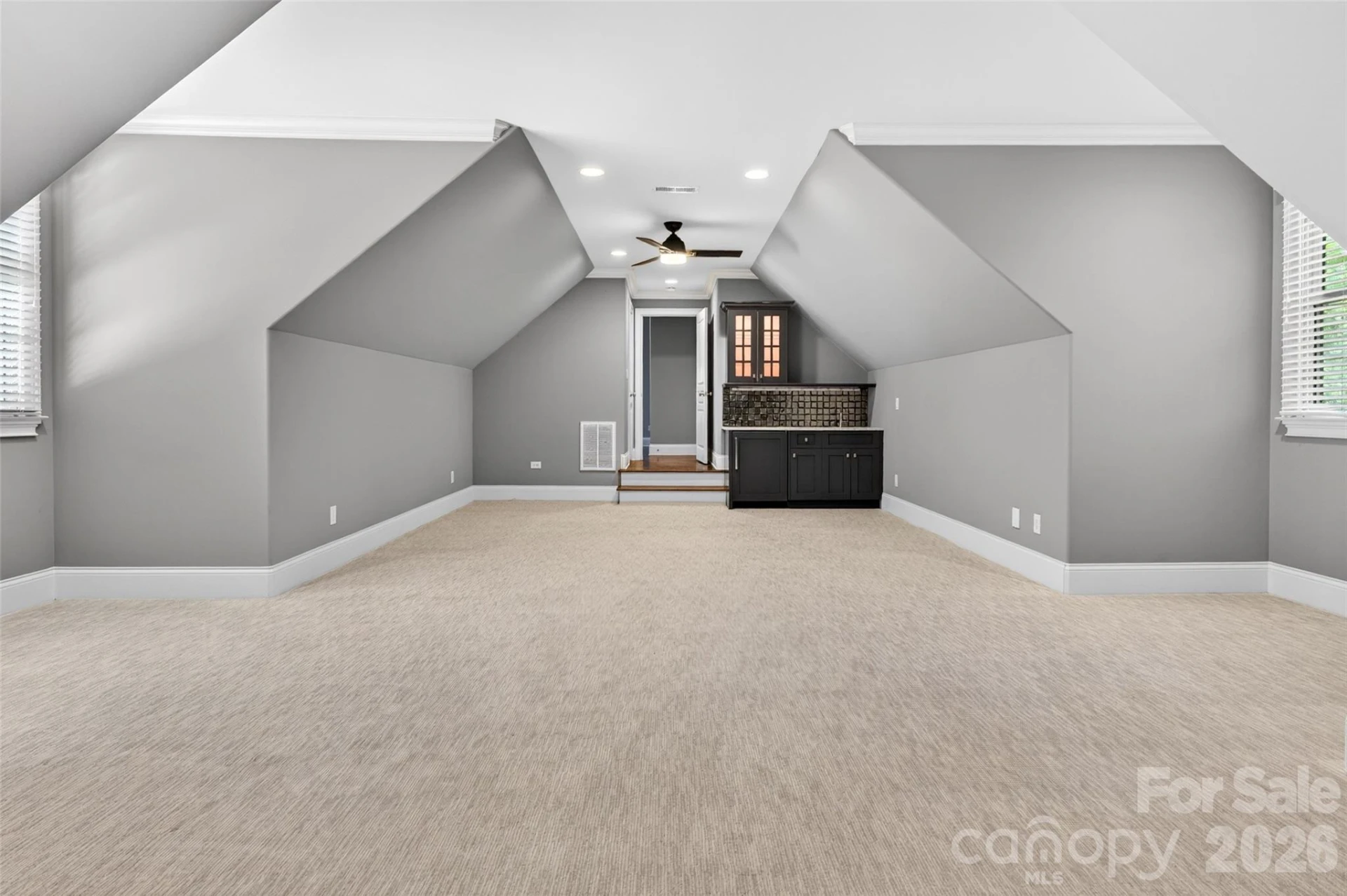 1440 Langdon Road - Photo 31