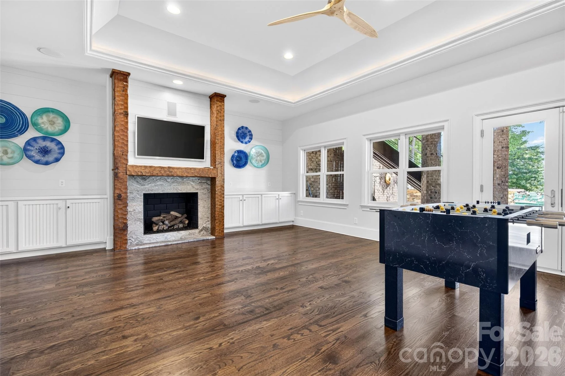1440 Langdon Road - Photo 32