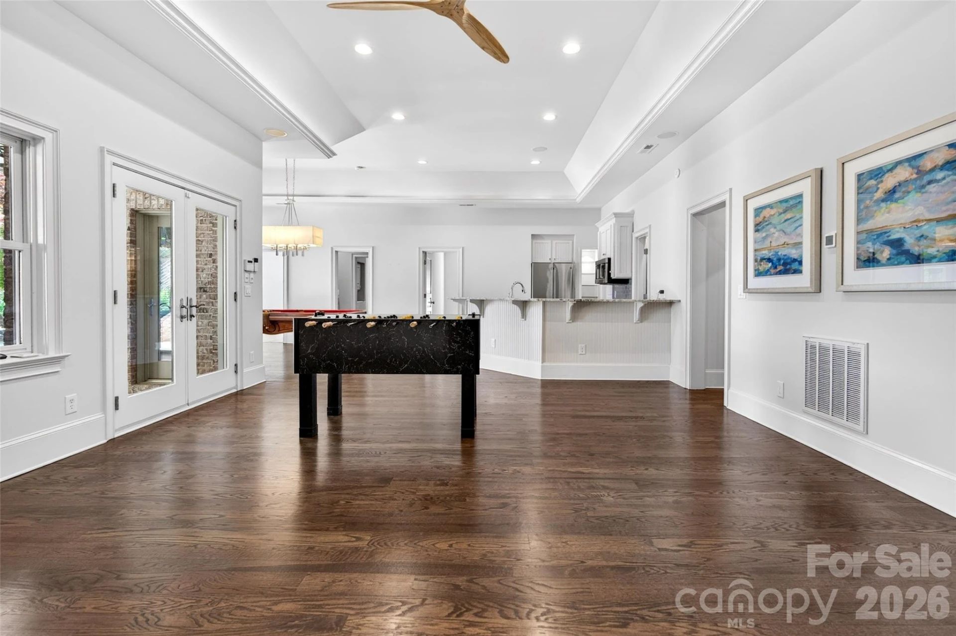 1440 Langdon Road - Photo 33