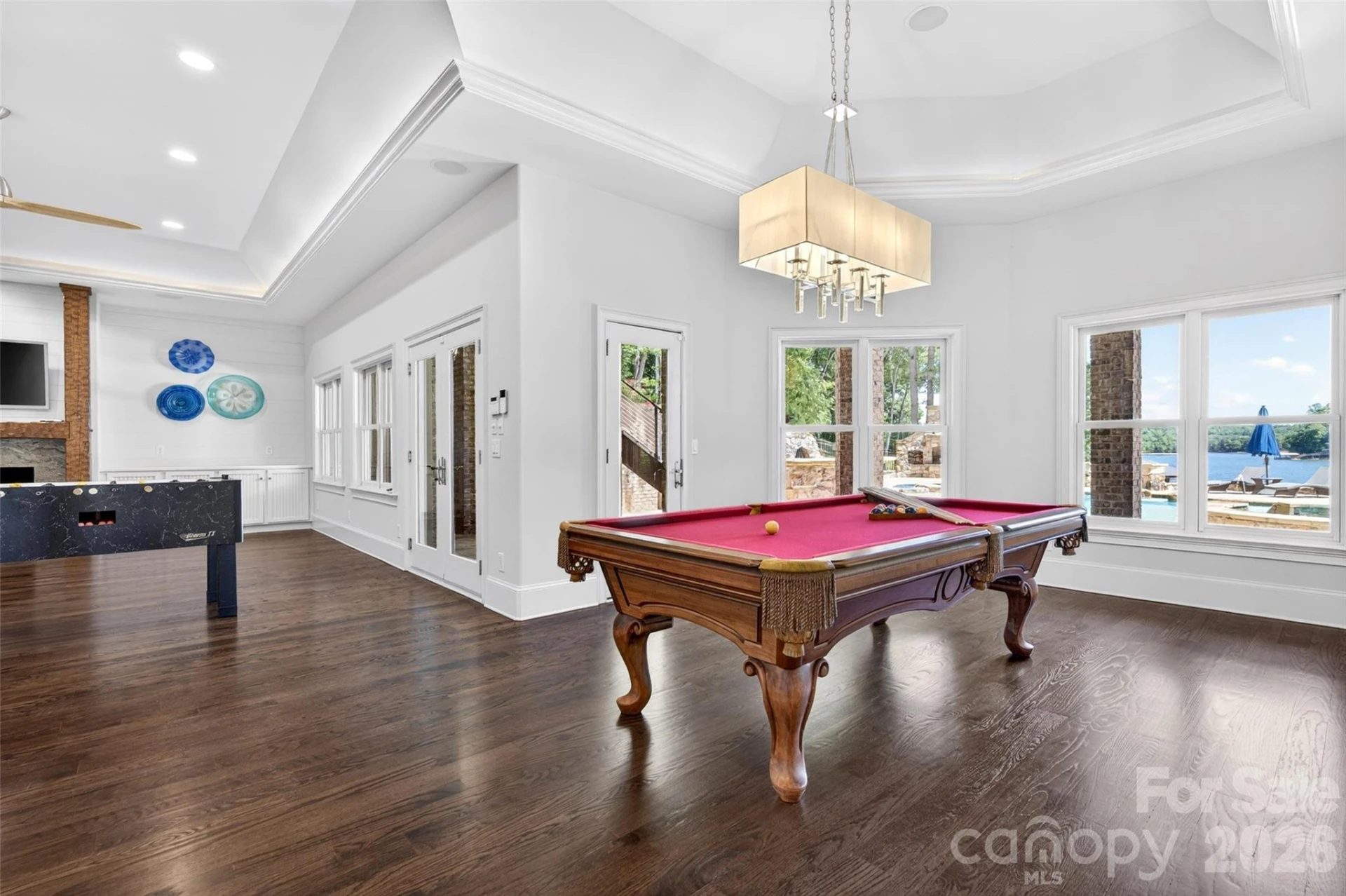 1440 Langdon Road - Photo 34