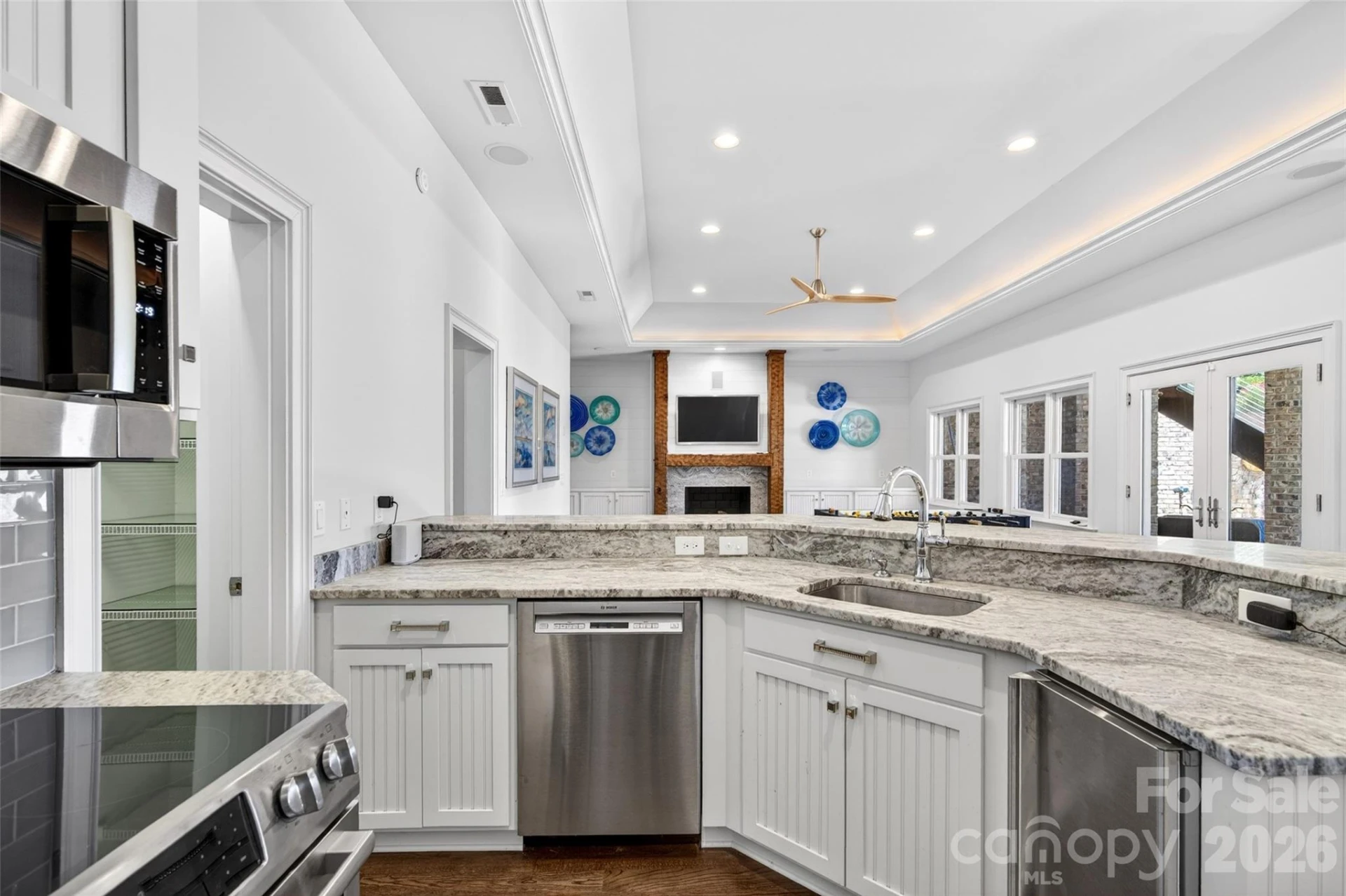 1440 Langdon Road - Photo 35