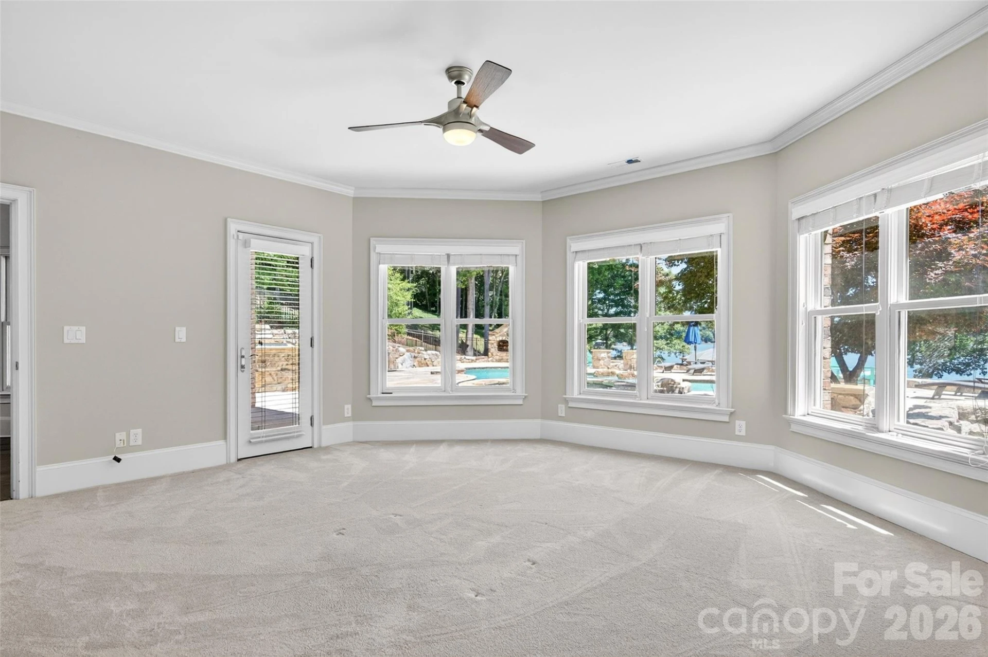 1440 Langdon Road - Photo 36