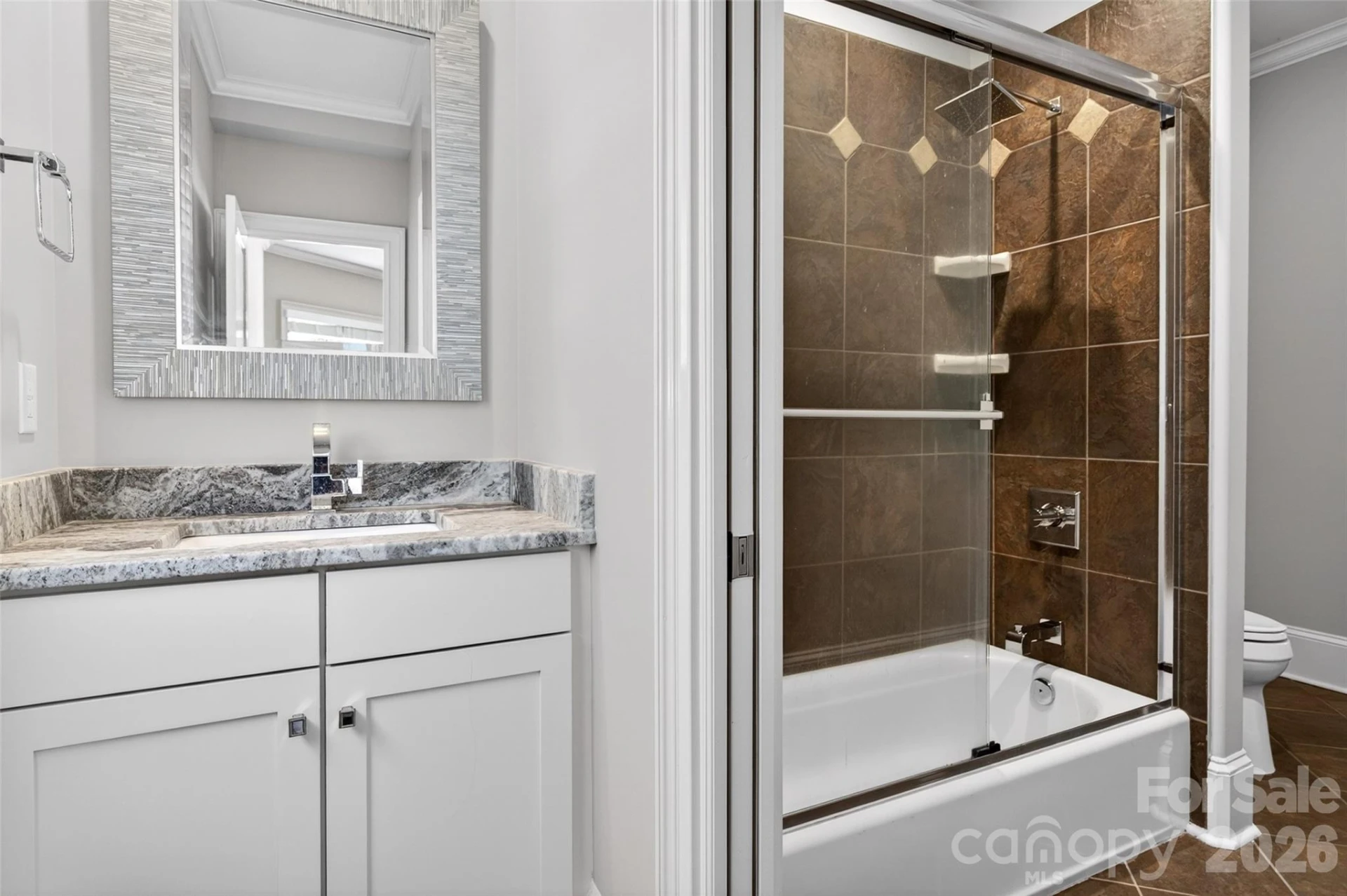 1440 Langdon Road - Photo 37