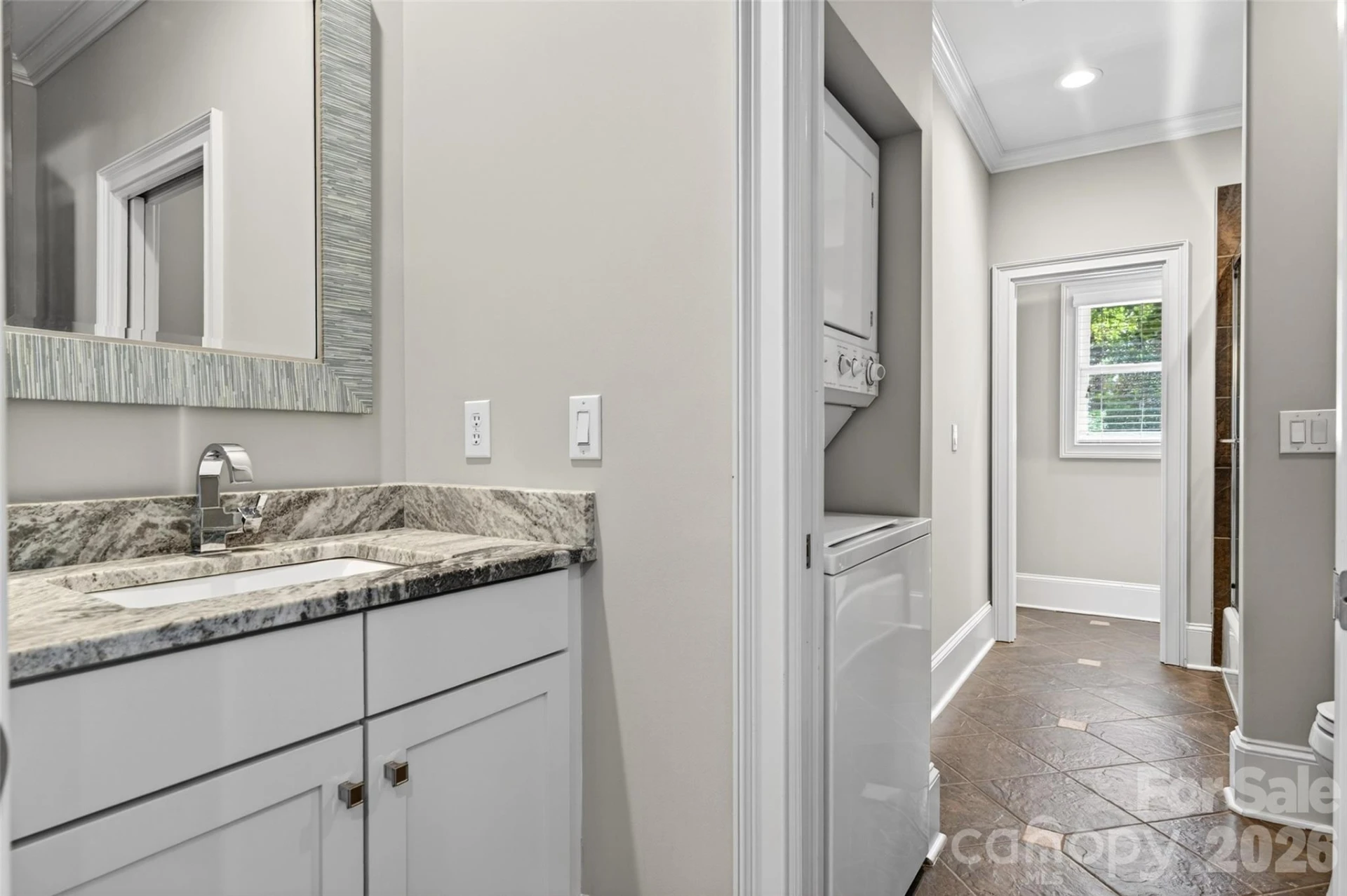 1440 Langdon Road - Photo 38