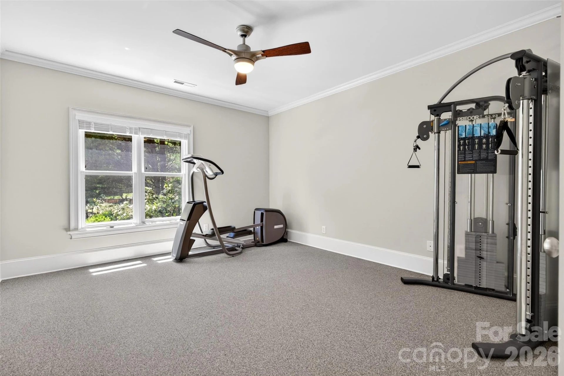 1440 Langdon Road - Photo 39