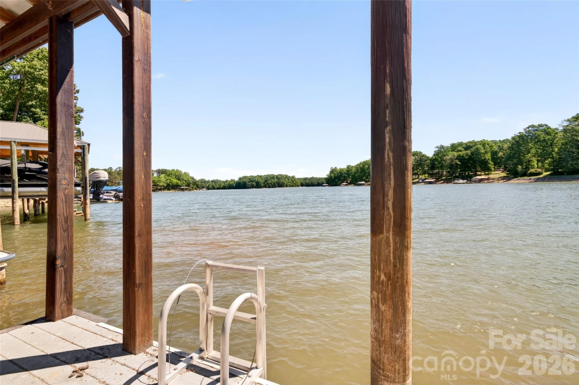 1440 Langdon Road - Photo 40