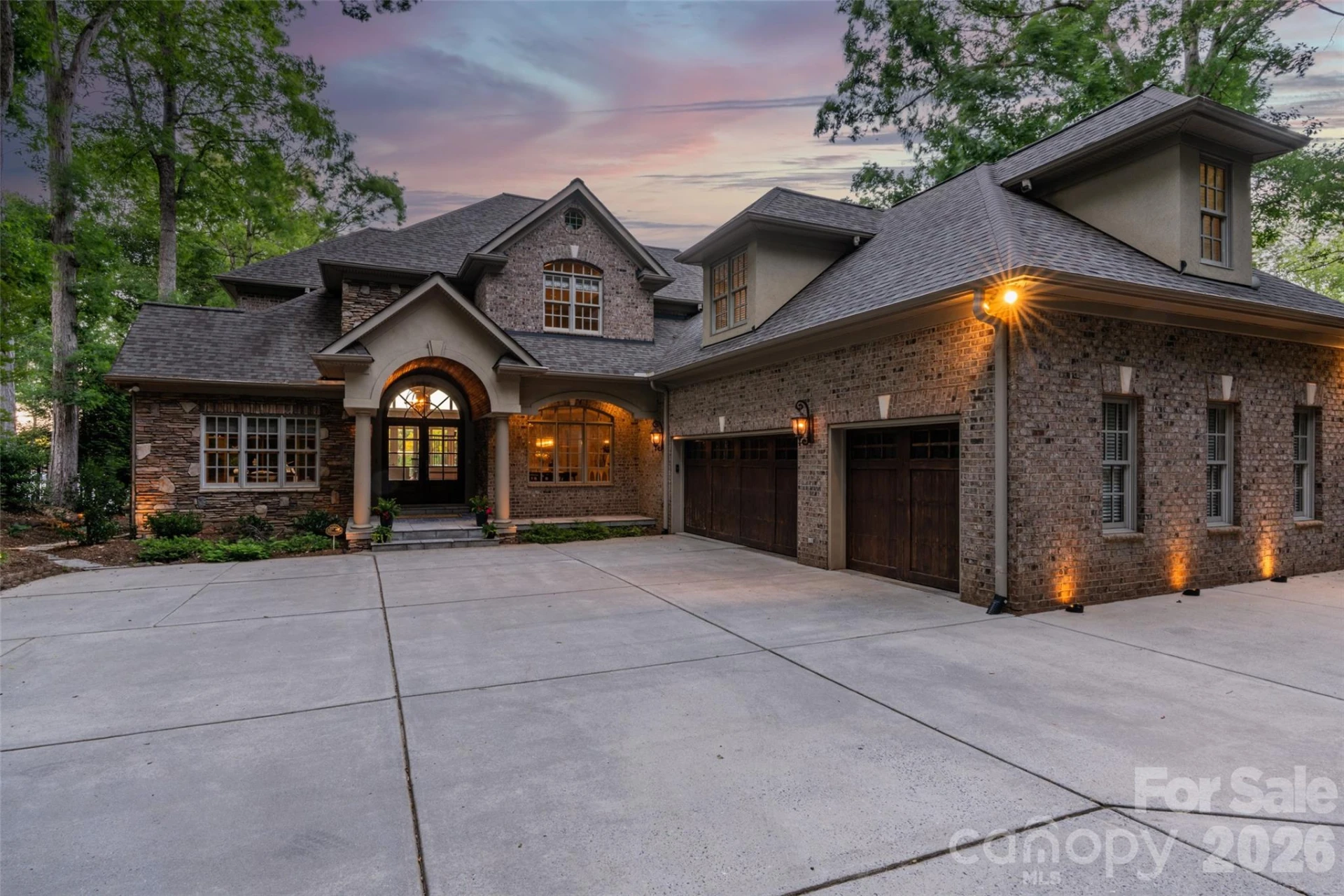 1440 Langdon Road - Photo 5