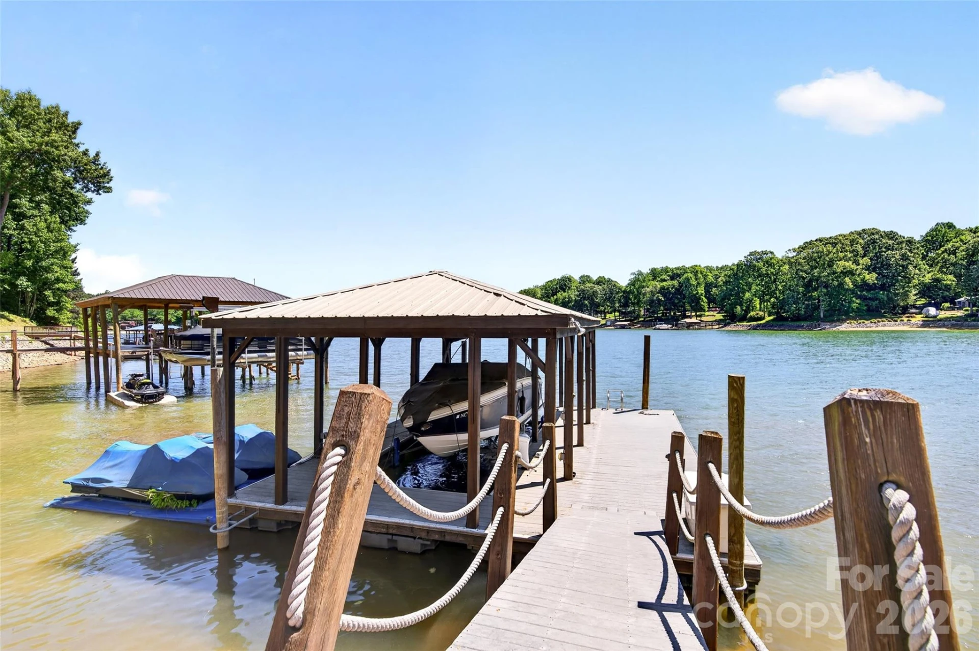 1440 Langdon Road - Photo 41