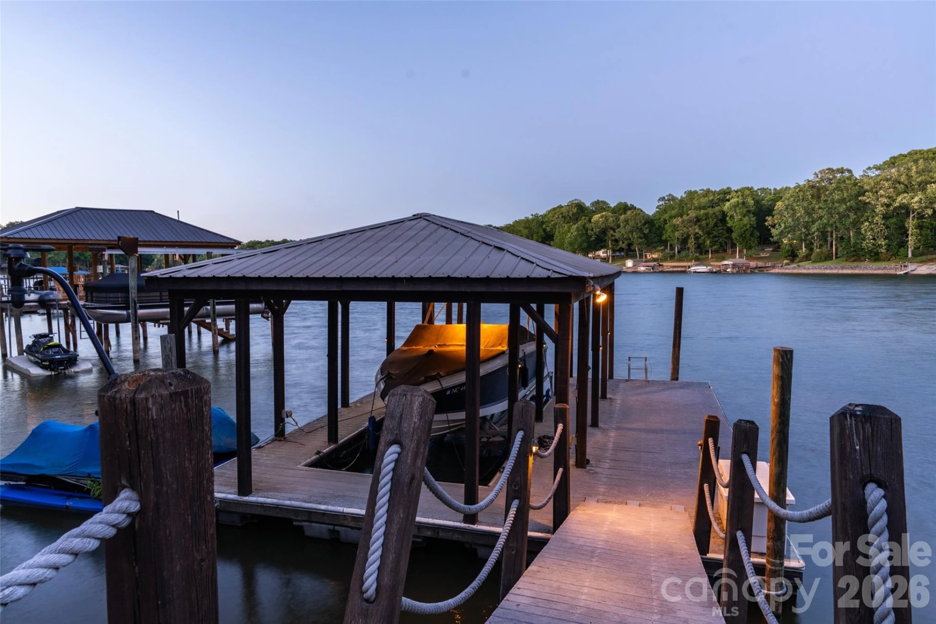 1440 Langdon Road - Photo 42