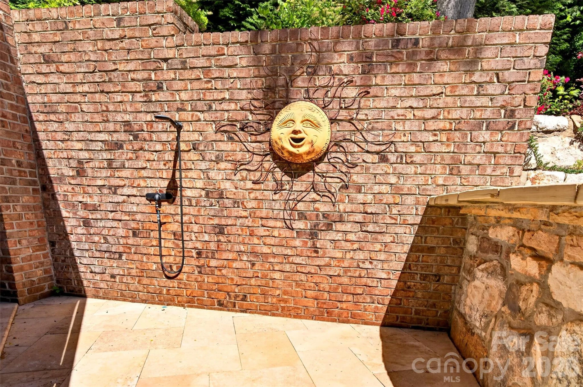 1440 Langdon Road - Photo 43