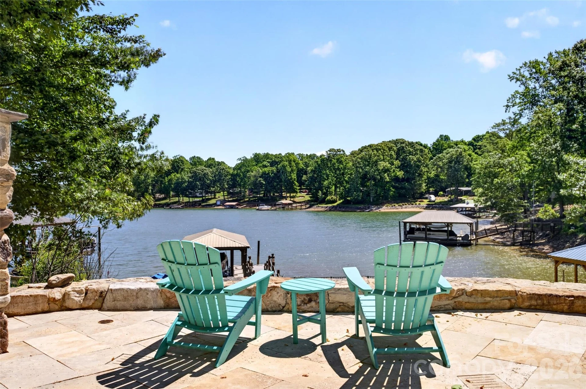 1440 Langdon Road - Photo 44