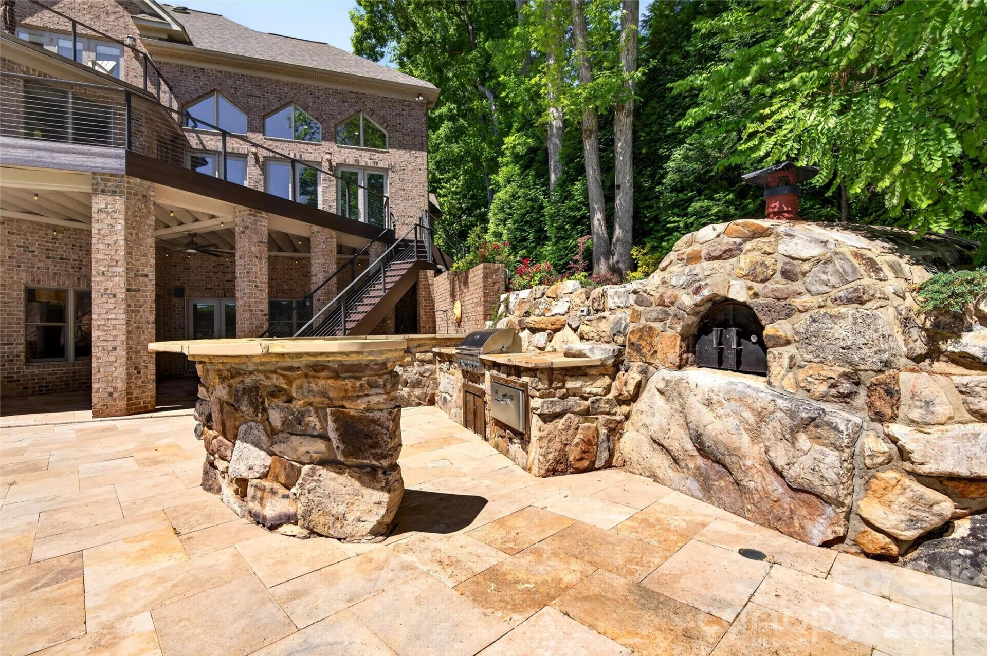 1440 Langdon Road - Photo 45