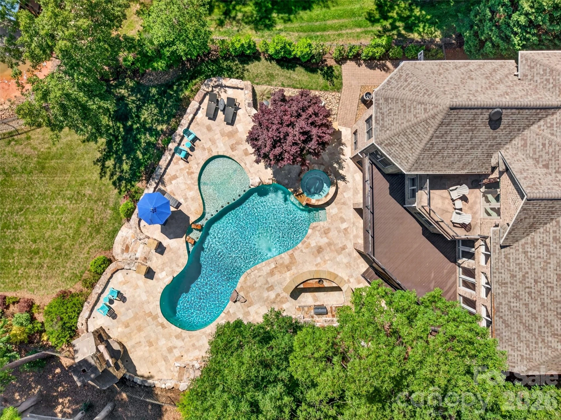 1440 Langdon Road - Photo 46