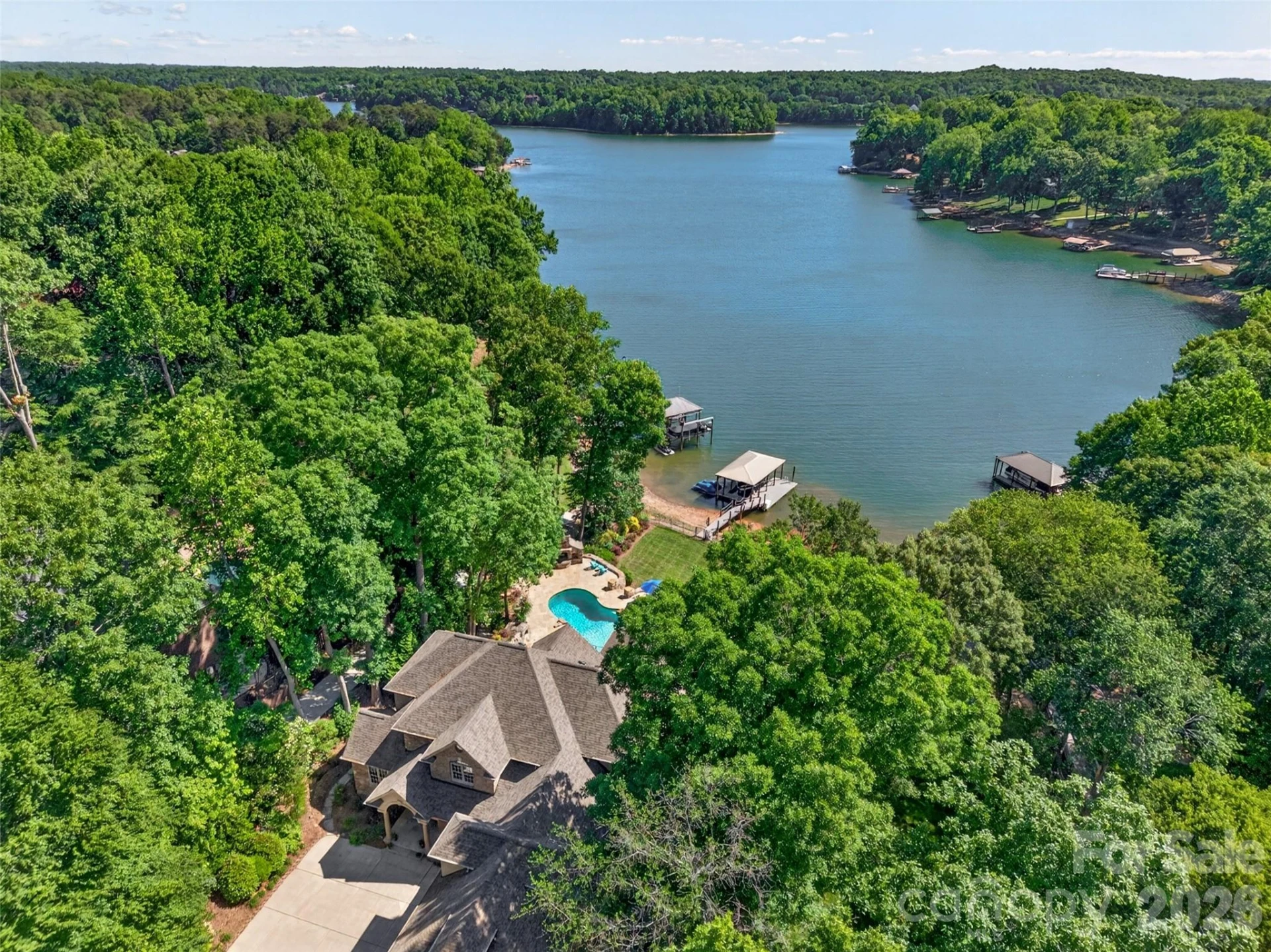 1440 Langdon Road - Photo 47