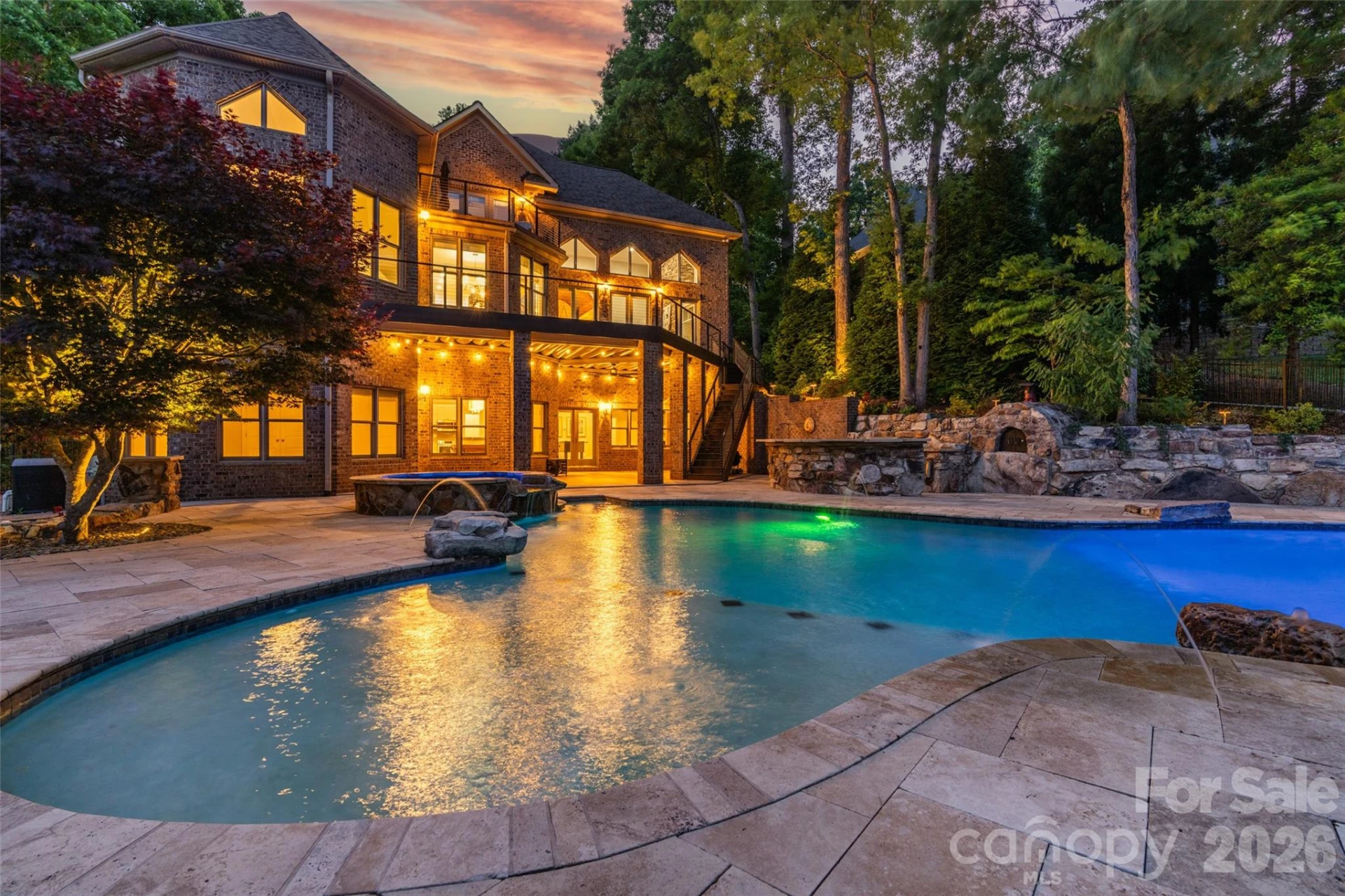 1440 Langdon Road - Photo 6