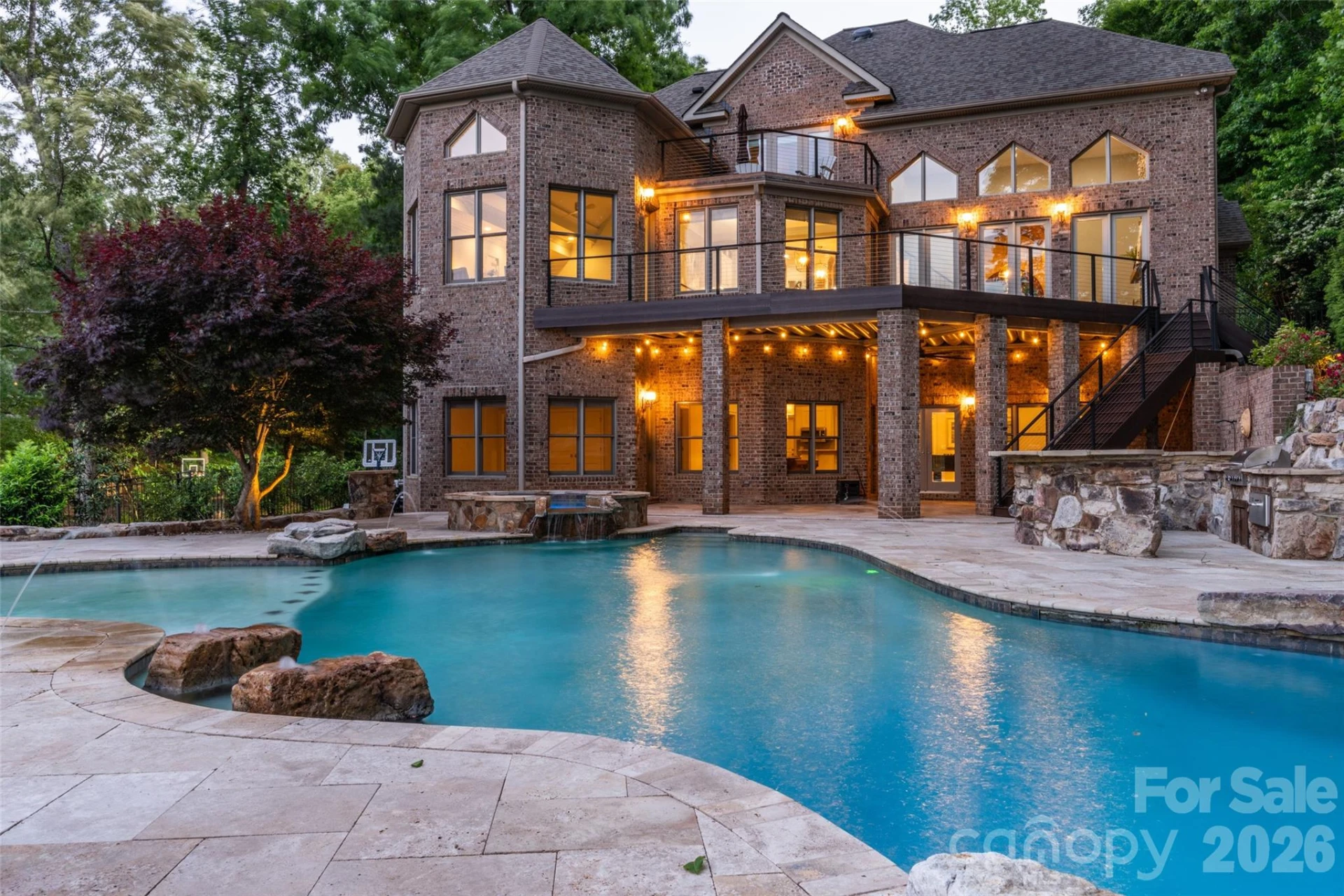 1440 Langdon Road - Photo 7