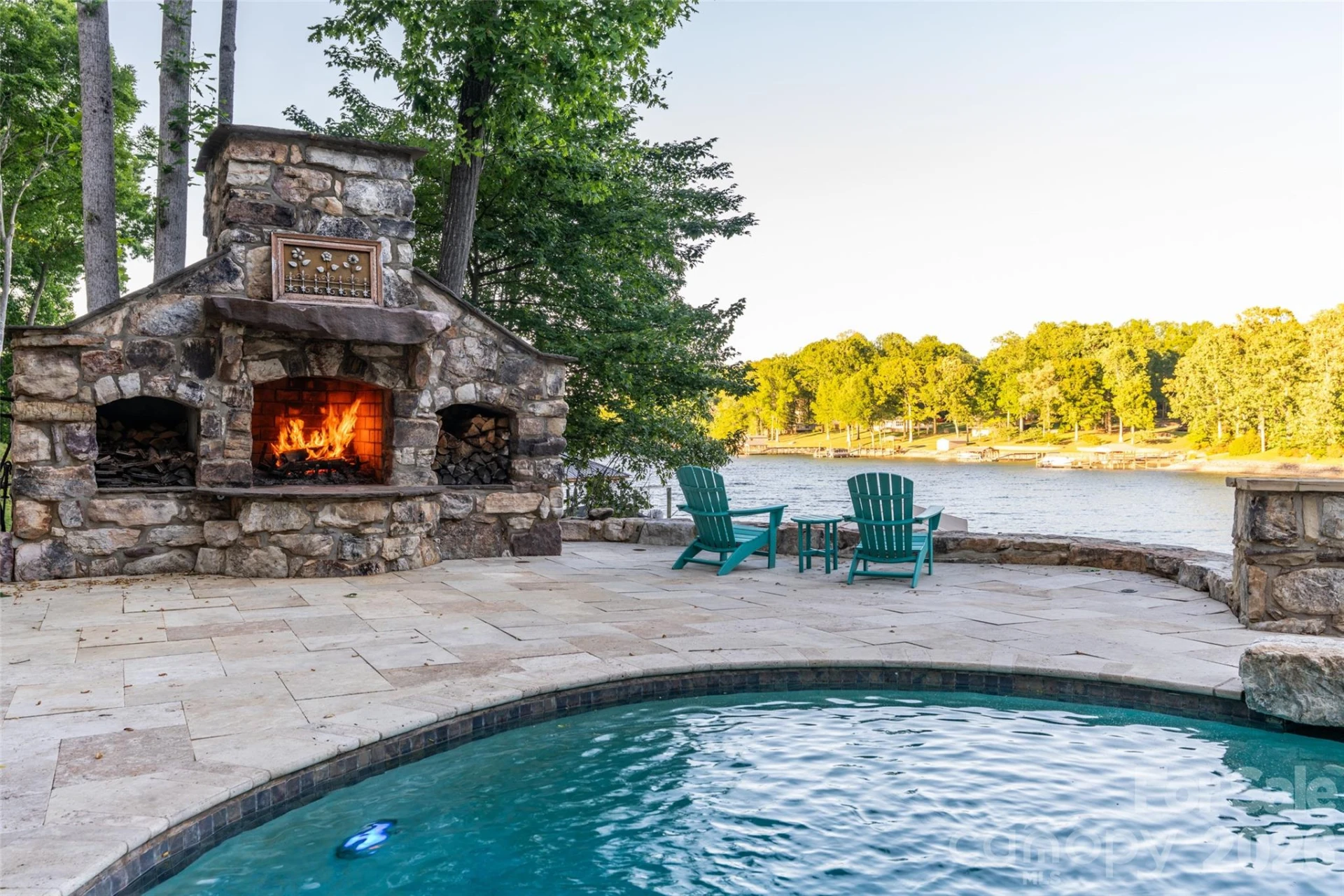 1440 Langdon Road - Photo 8