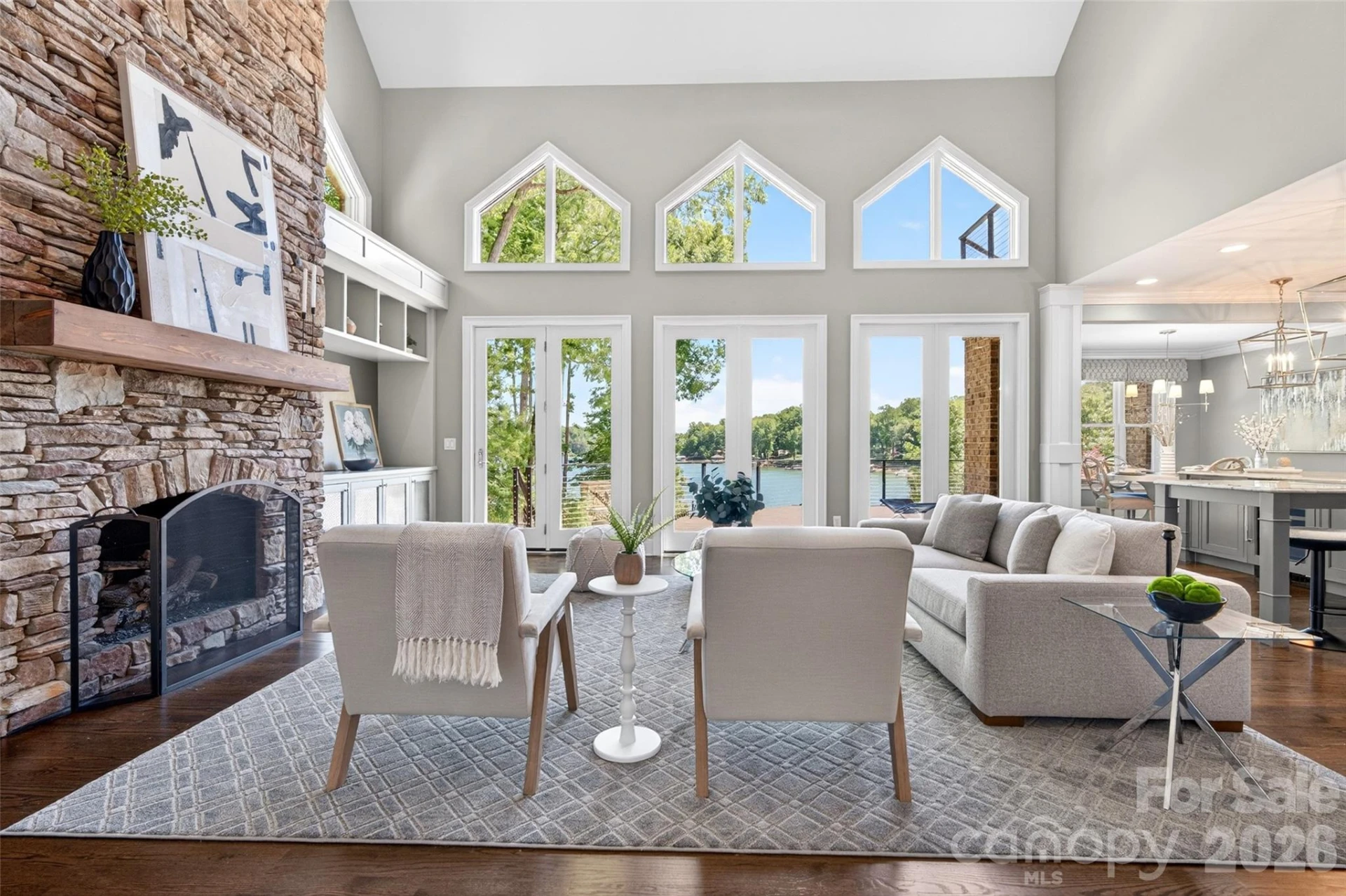 1440 Langdon Road - Photo 9