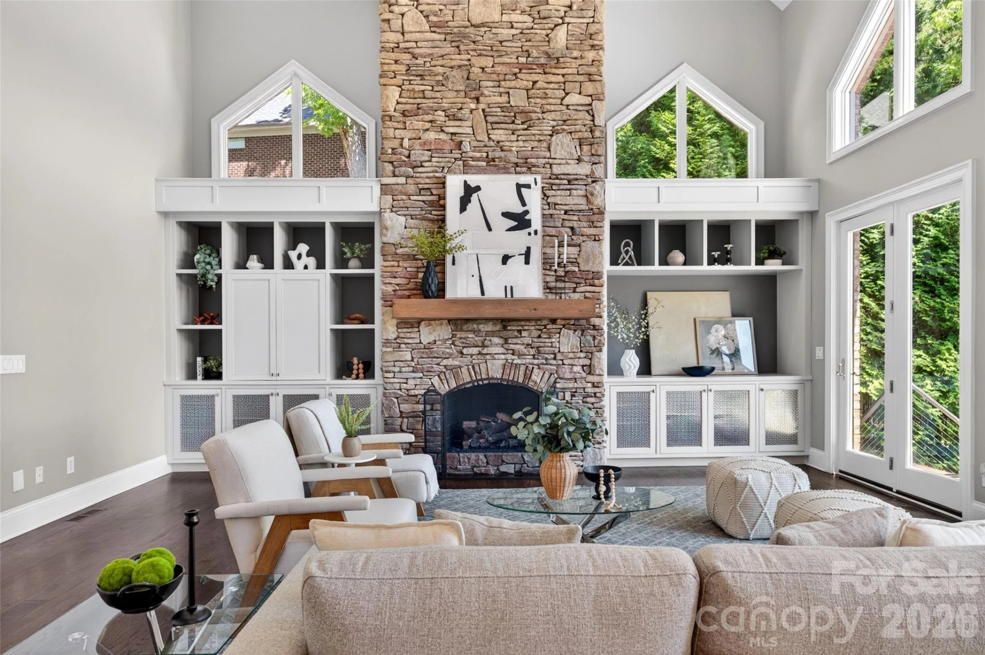 1440 Langdon Road - Photo 10