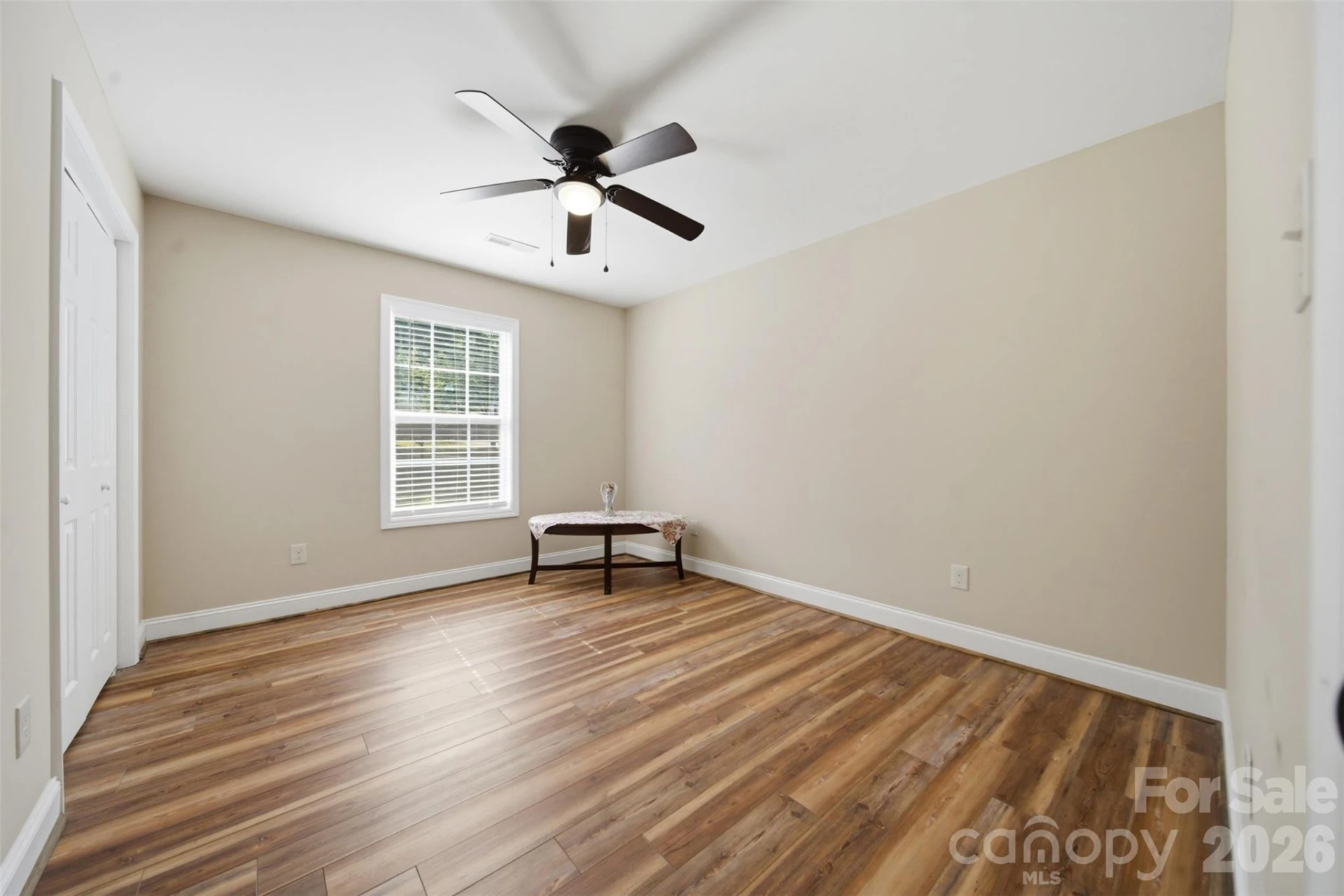 5694 Hillsdale Drive - Photo 11