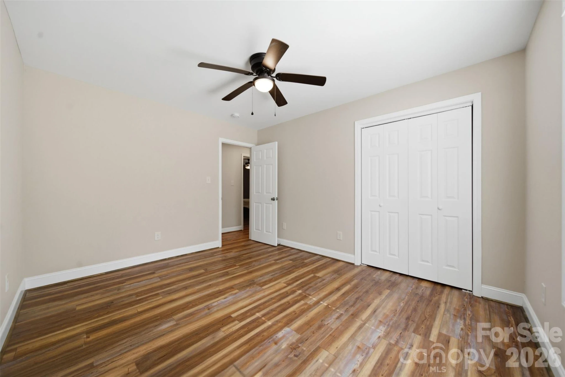 5694 Hillsdale Drive - Photo 12