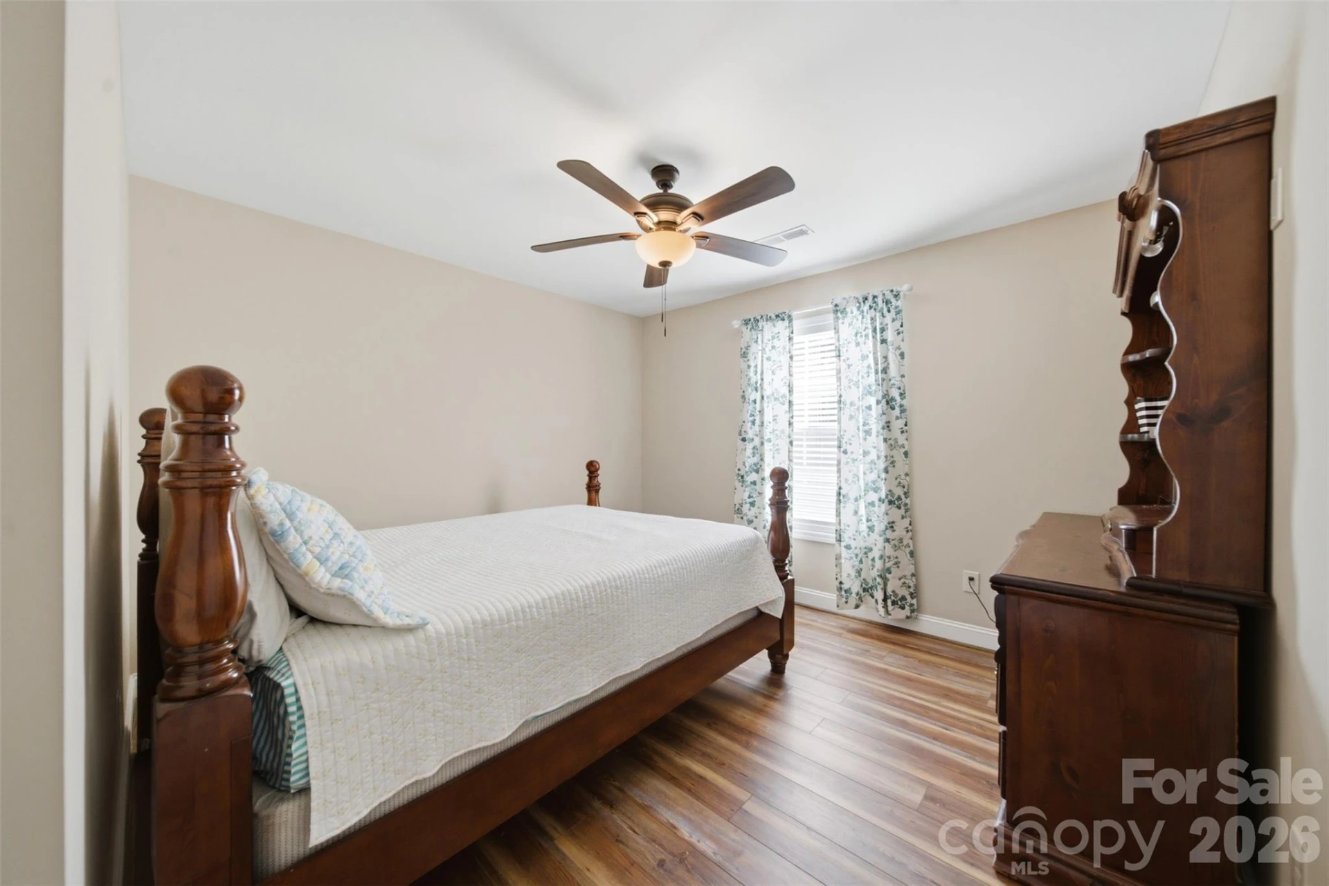 5694 Hillsdale Drive - Photo 13