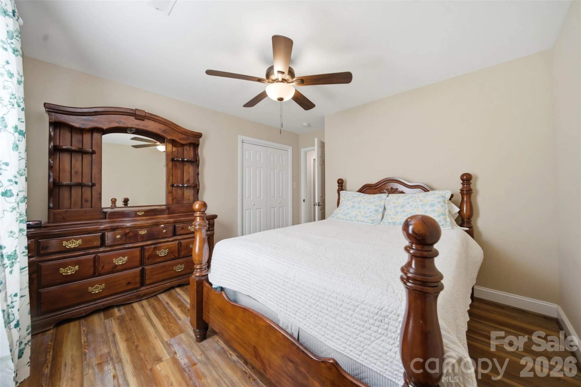 5694 Hillsdale Drive - Photo 14