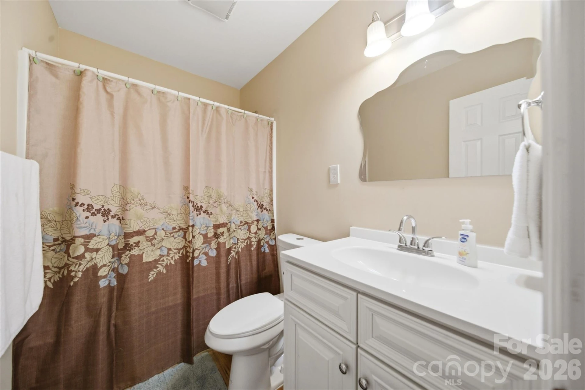 5694 Hillsdale Drive - Photo 15