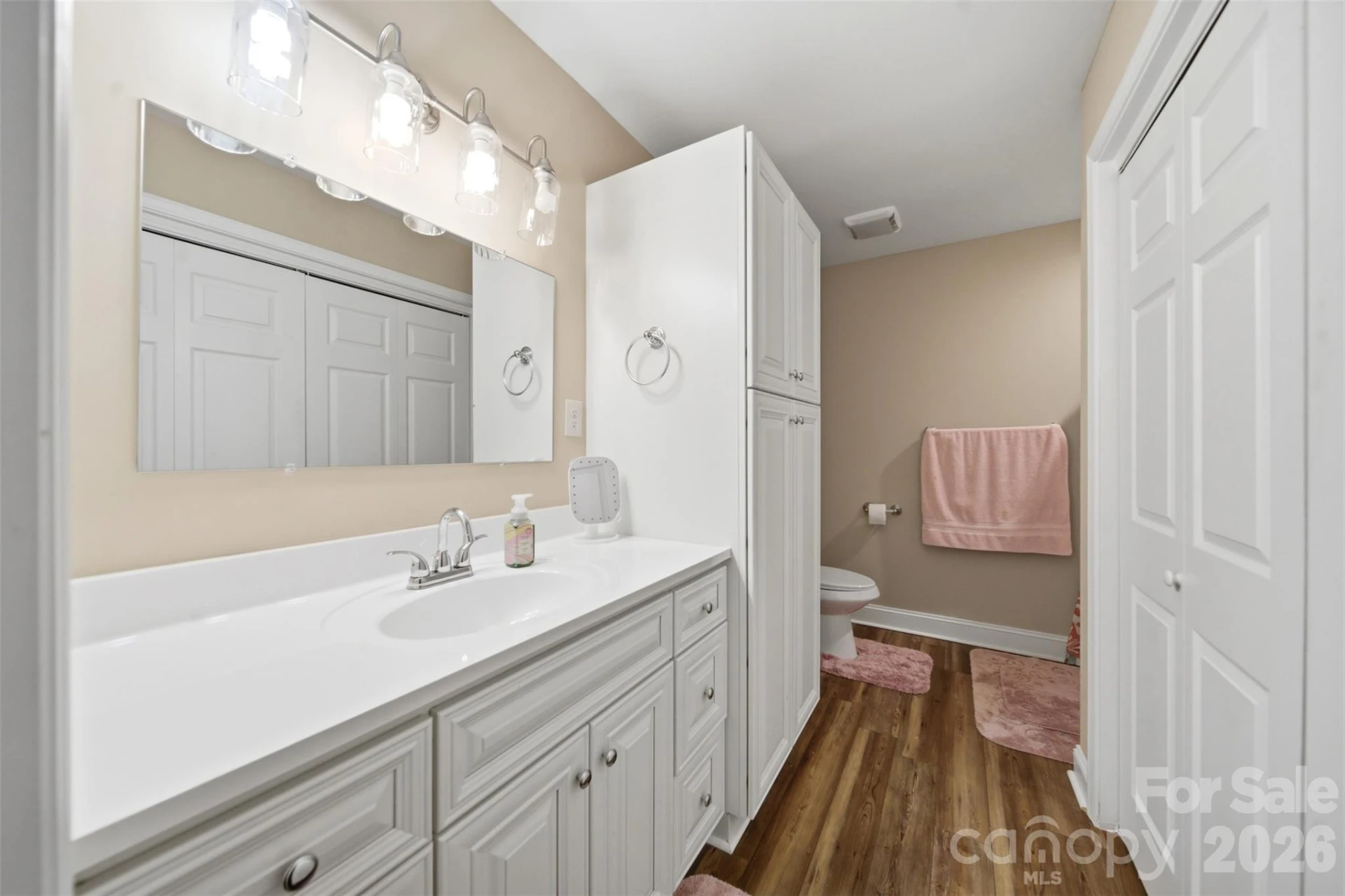 5694 Hillsdale Drive - Photo 17