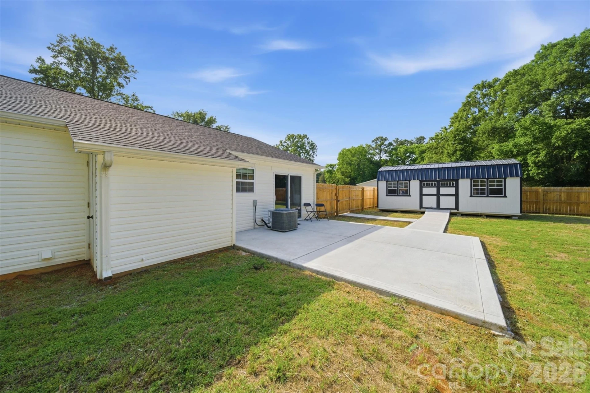 5694 Hillsdale Drive - Photo 19