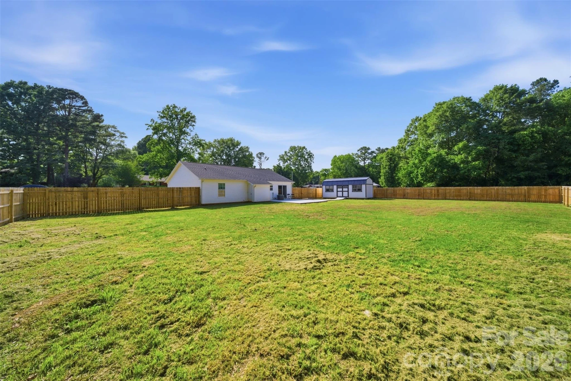 5694 Hillsdale Drive - Photo 20