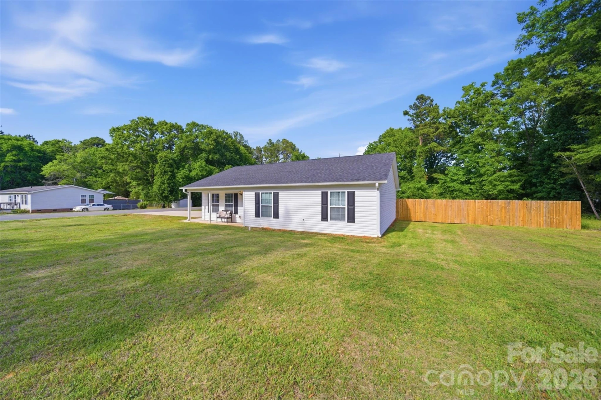 5694 Hillsdale Drive - Photo 3