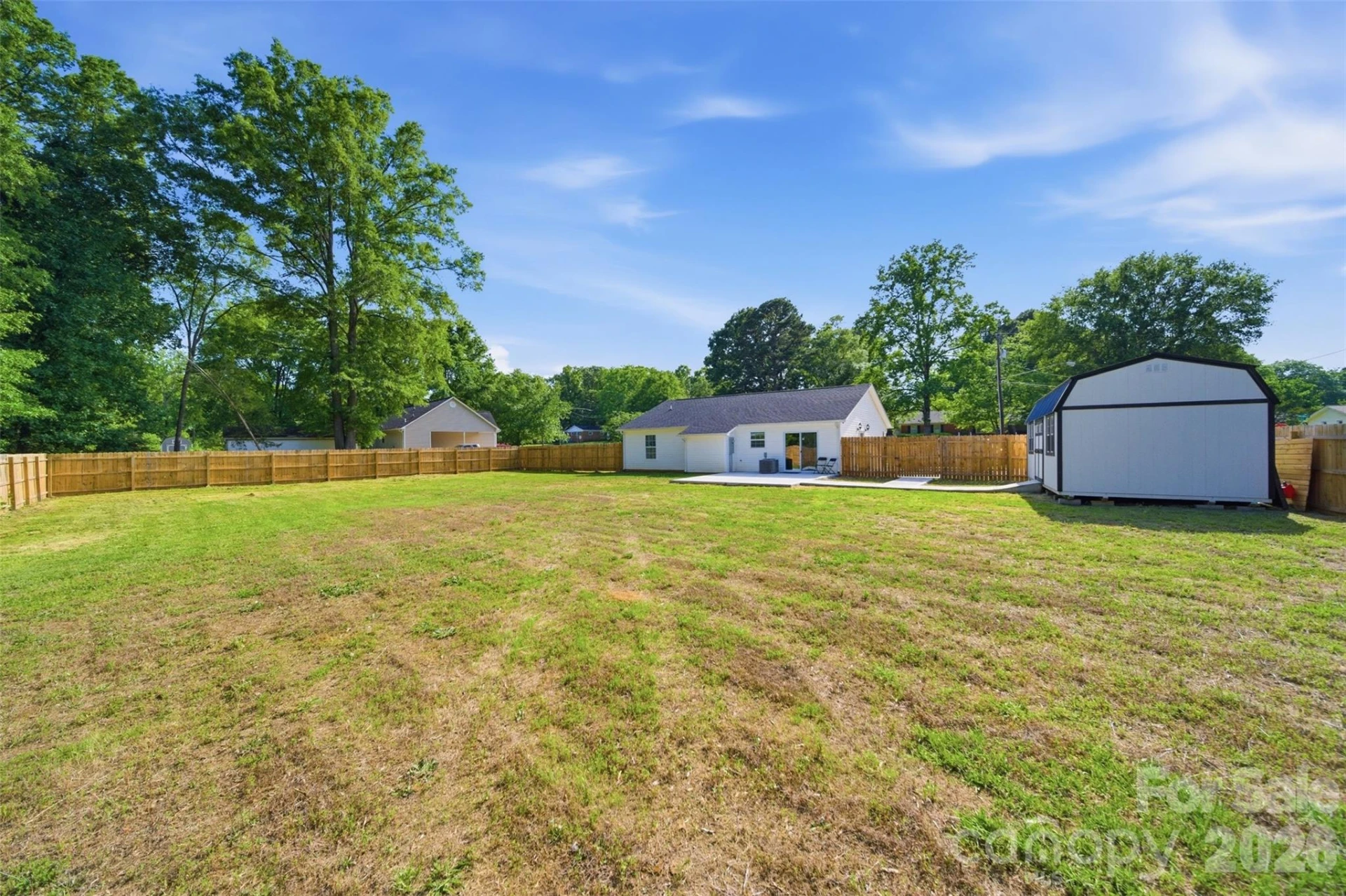 5694 Hillsdale Drive - Photo 21