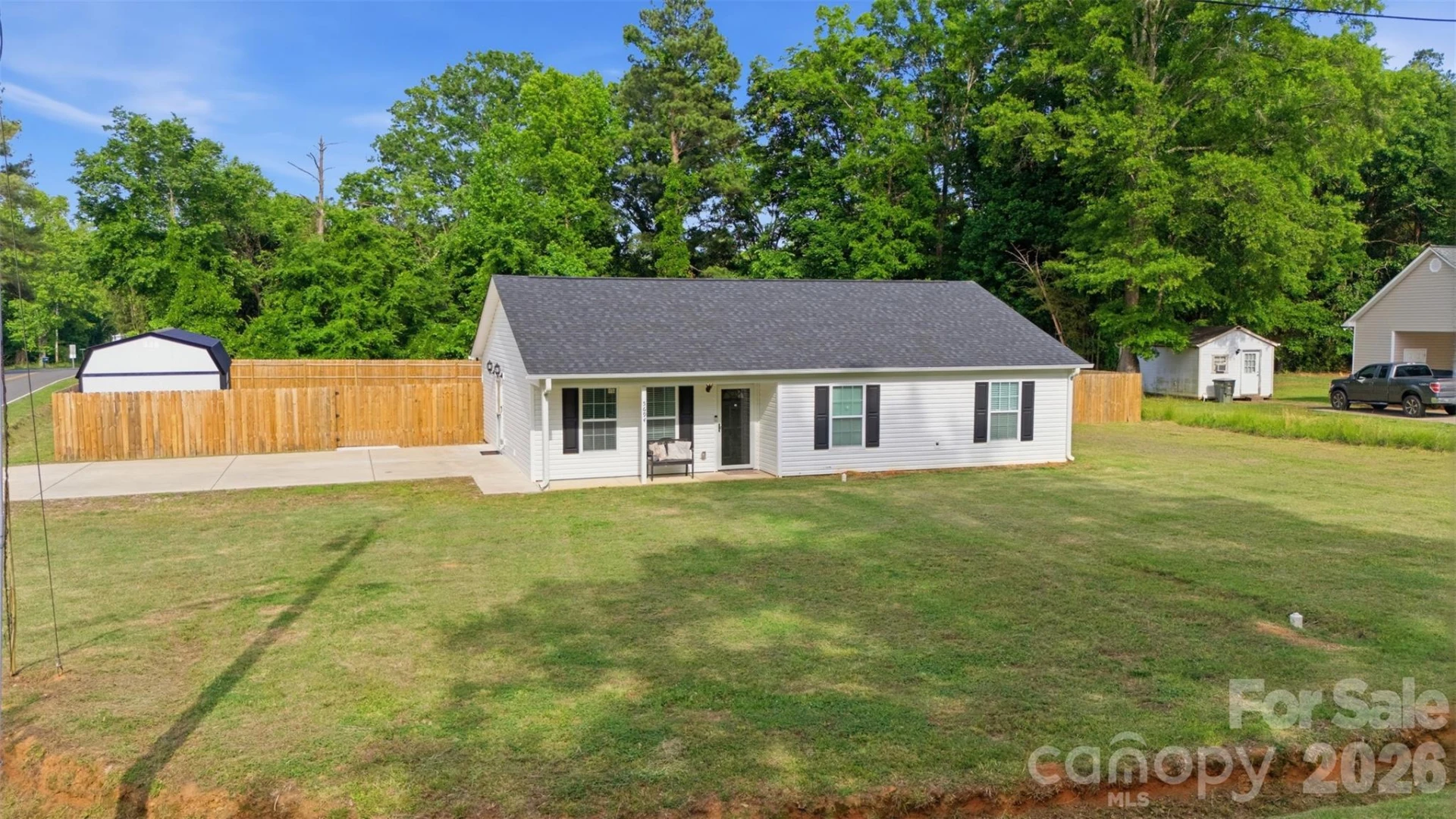 5694 Hillsdale Drive - Photo 22