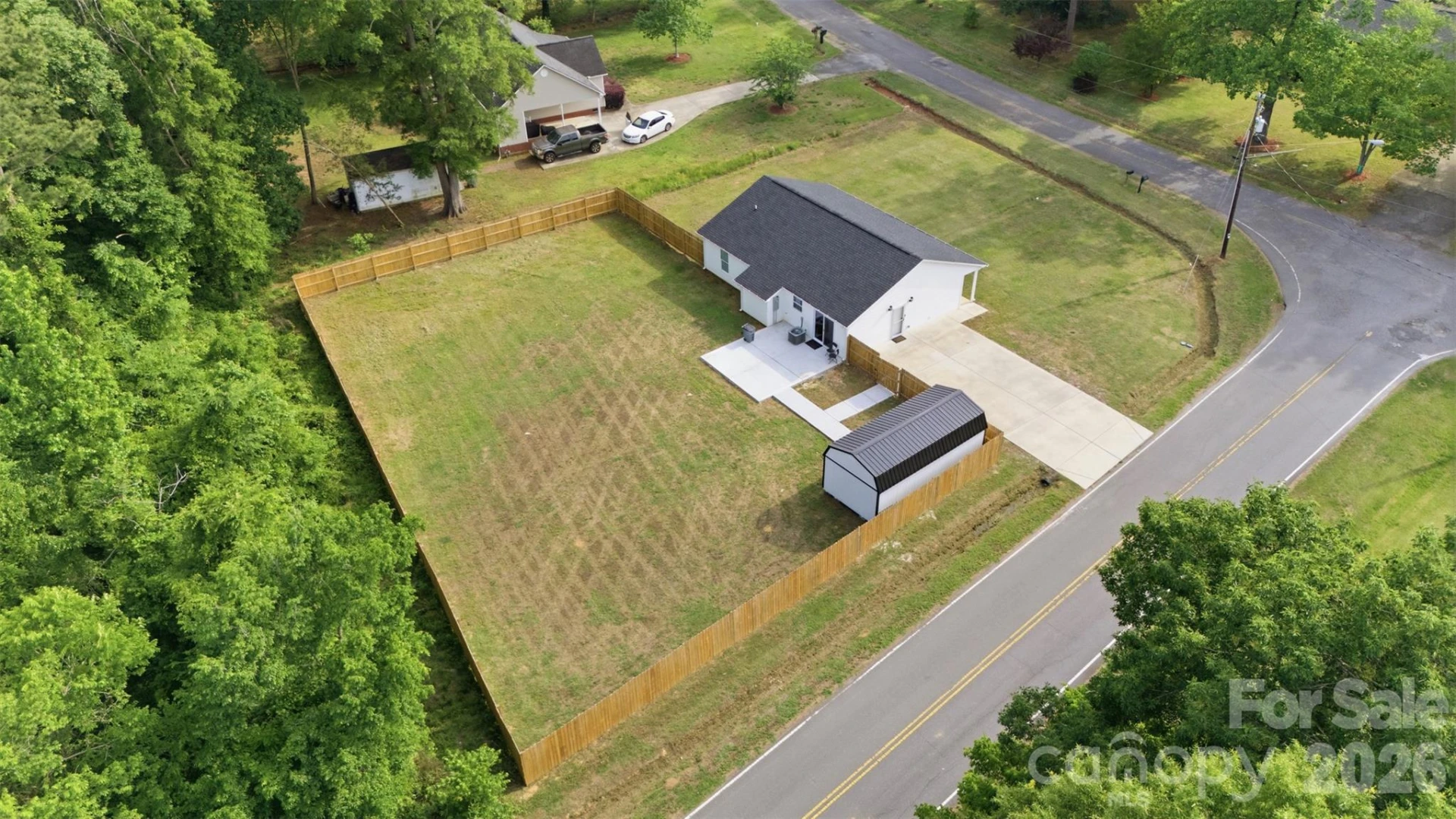 5694 Hillsdale Drive - Photo 23