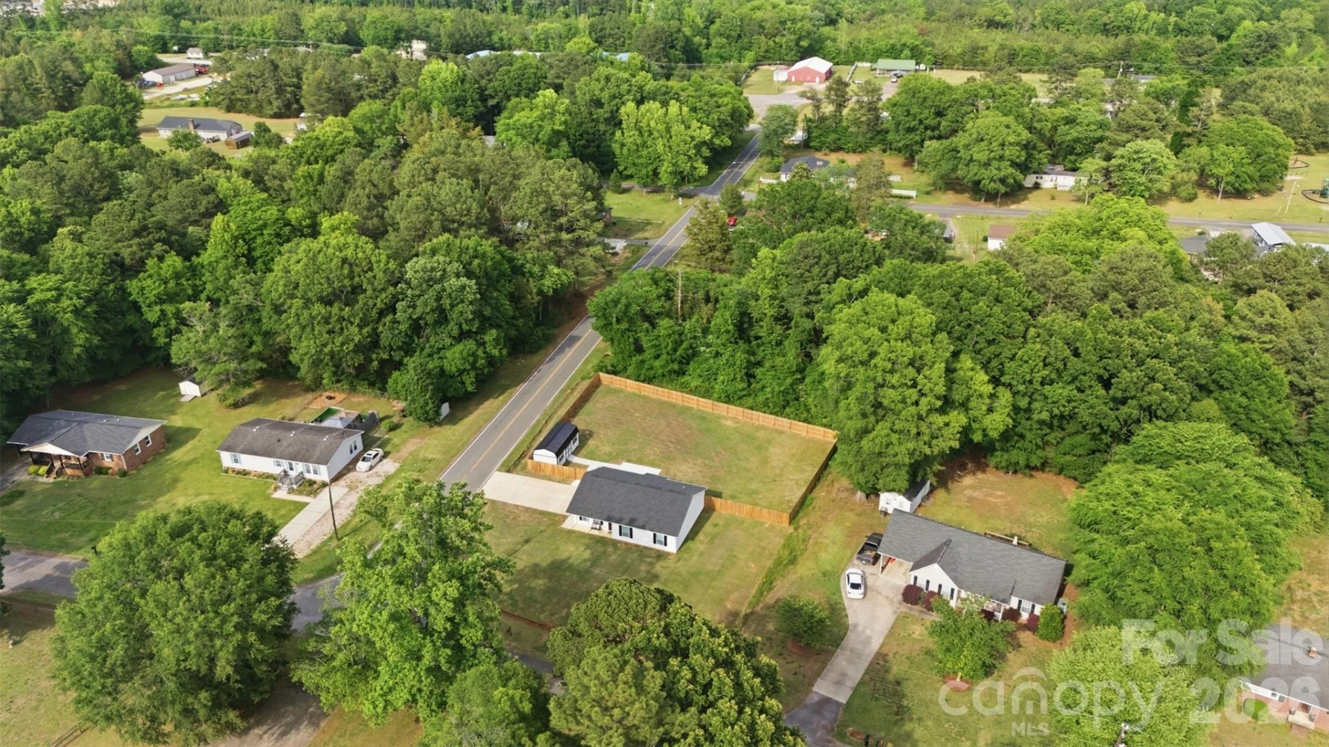 5694 Hillsdale Drive - Photo 24