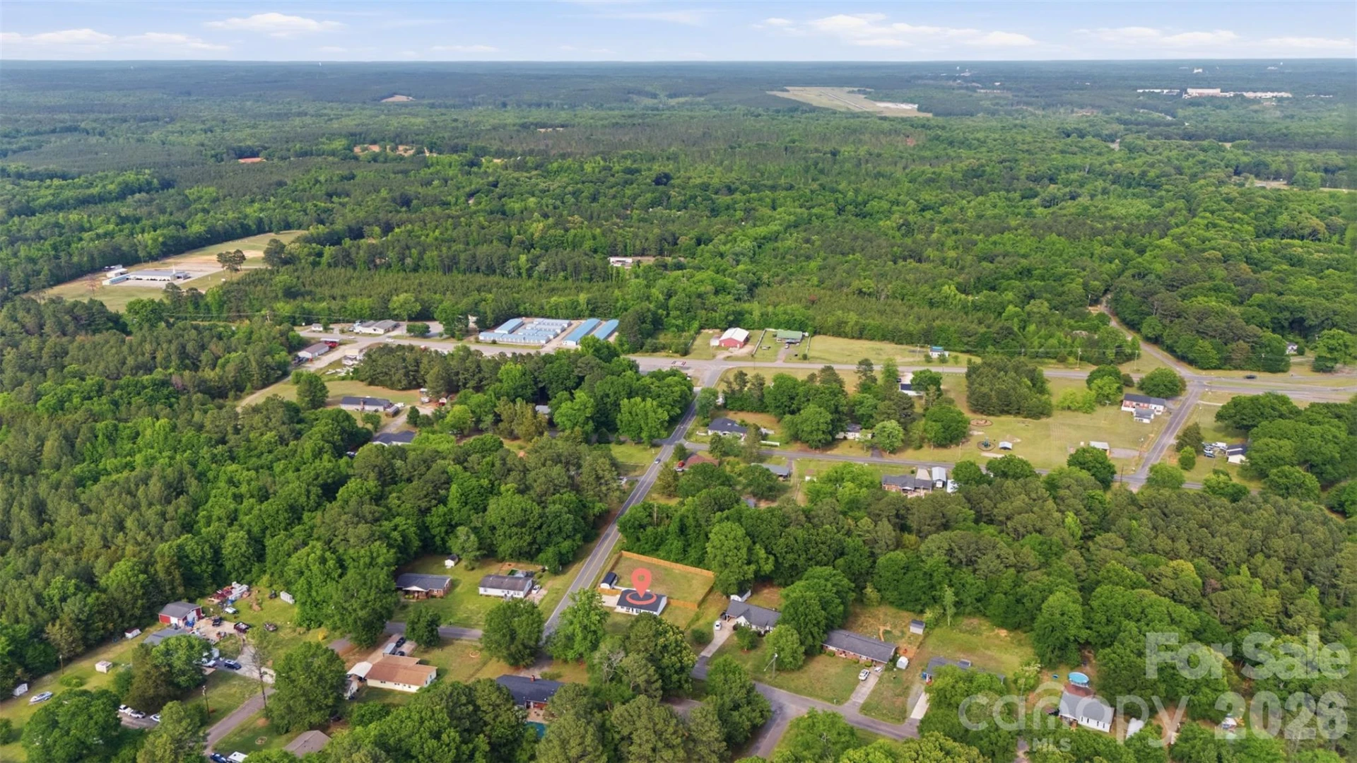 5694 Hillsdale Drive - Photo 25