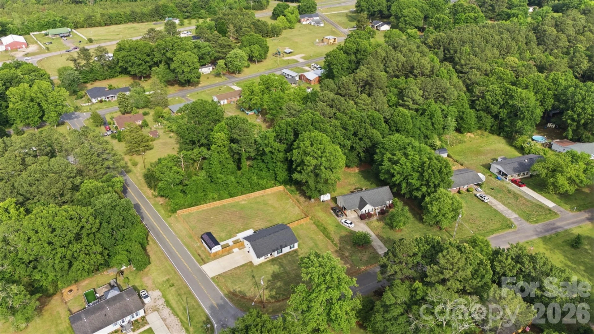 5694 Hillsdale Drive - Photo 26