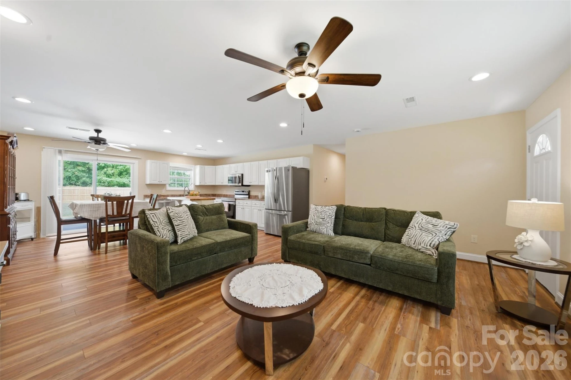 5694 Hillsdale Drive - Photo 5