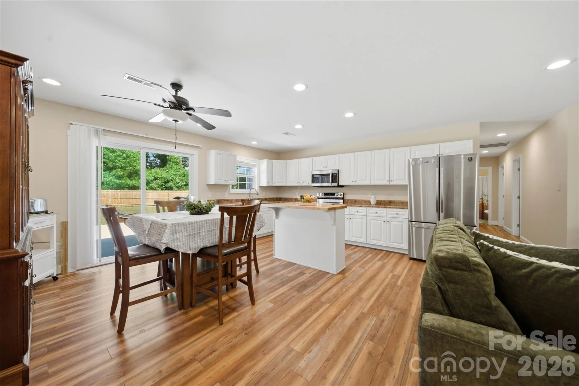 5694 Hillsdale Drive - Photo 6